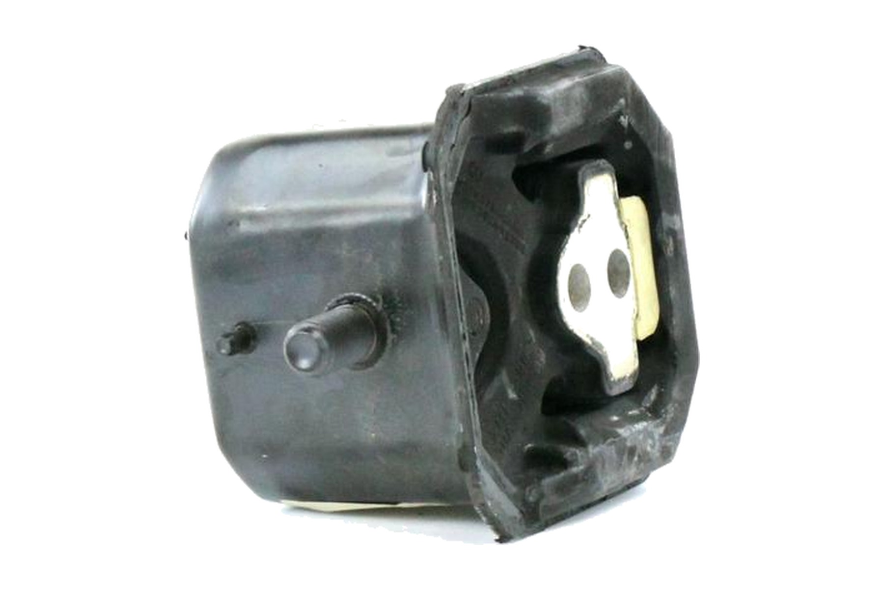 Coxim de Motor Esquerdo (Motorista) VW 7X0199379A - Imagem 21