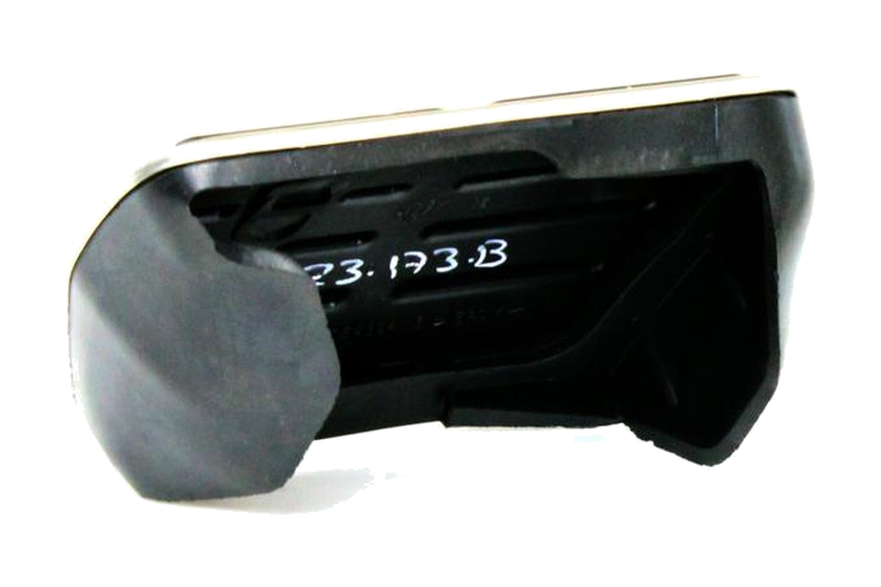 Capa de Pedal de Freio VW 6Q0723173B9B9 - Imagem 11