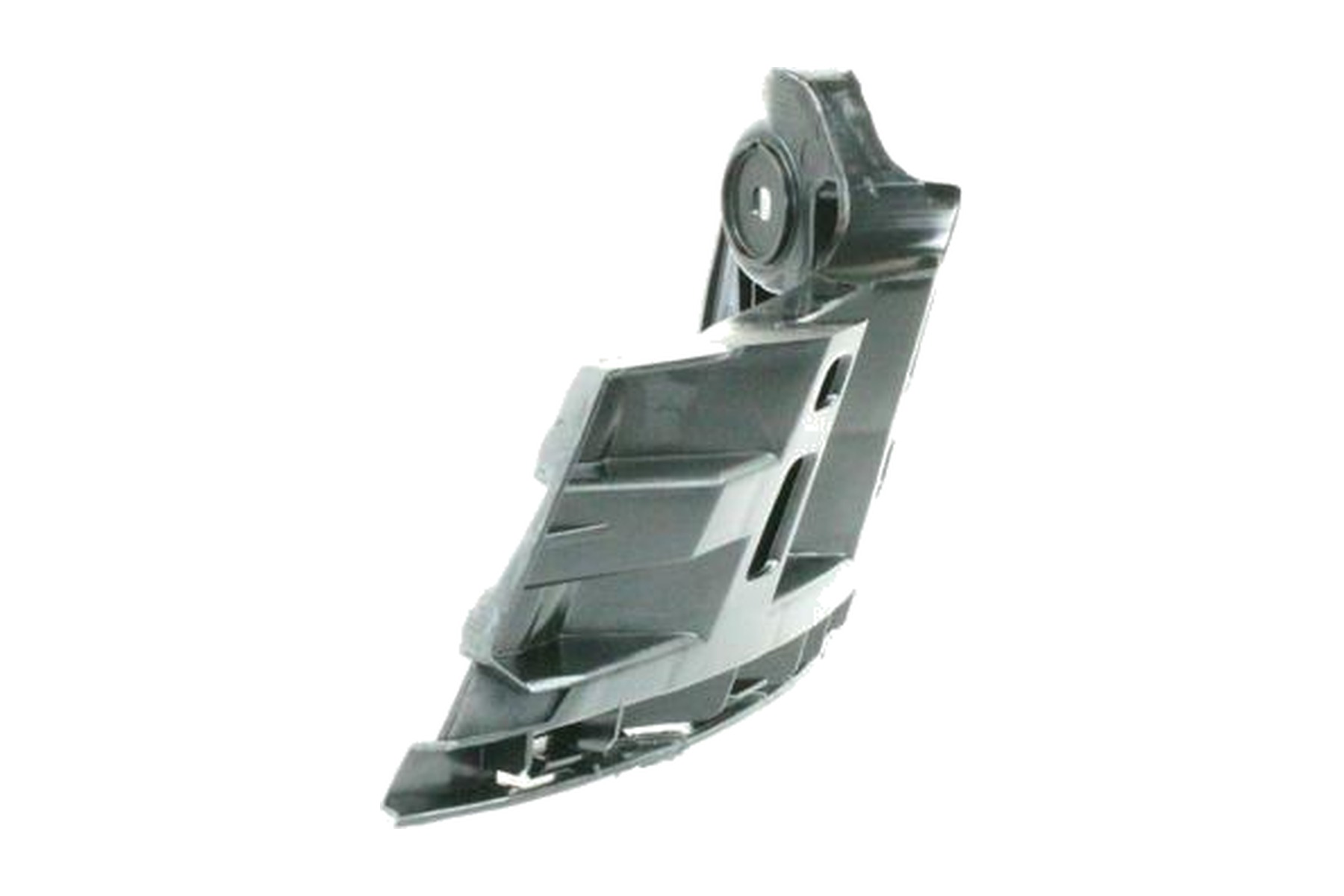 Suporte Guia de Para-choque VW 17A807454 - Imagem 20