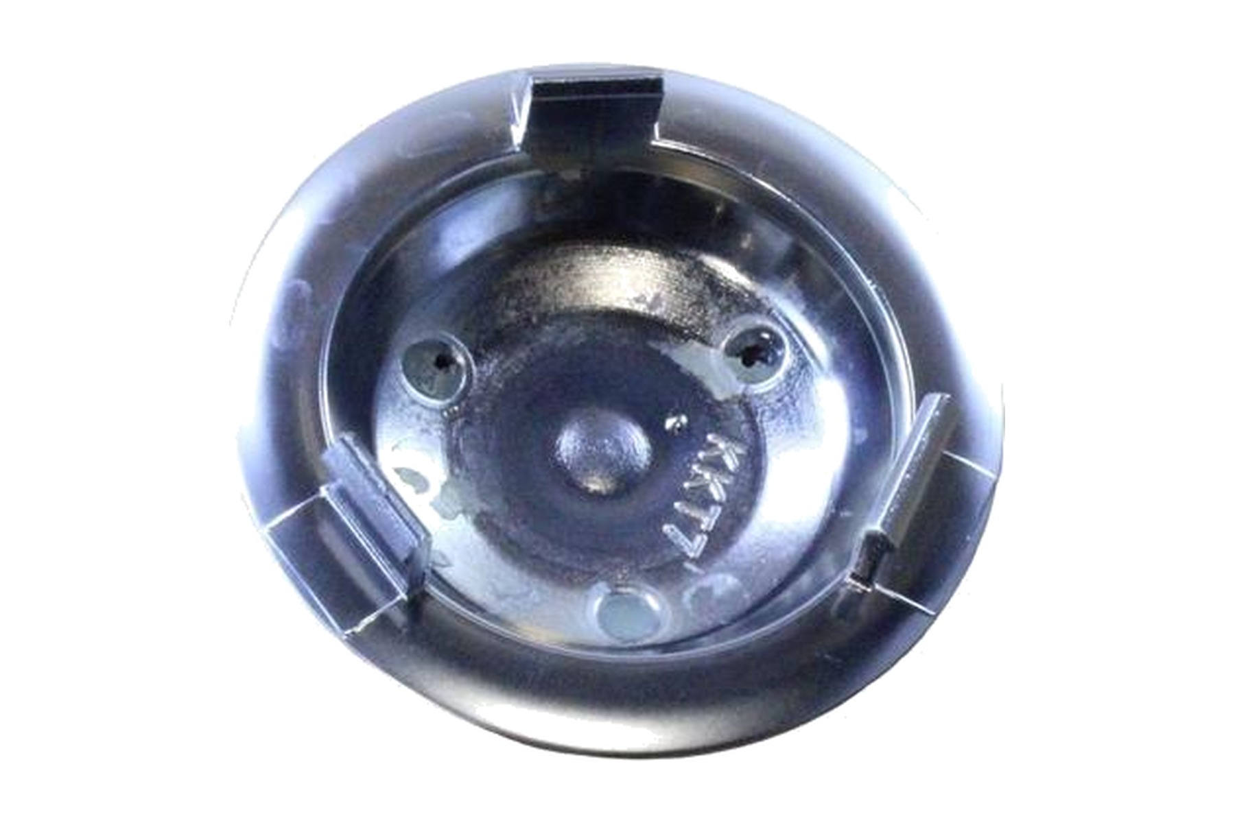 Emblema VW 5K0711144C