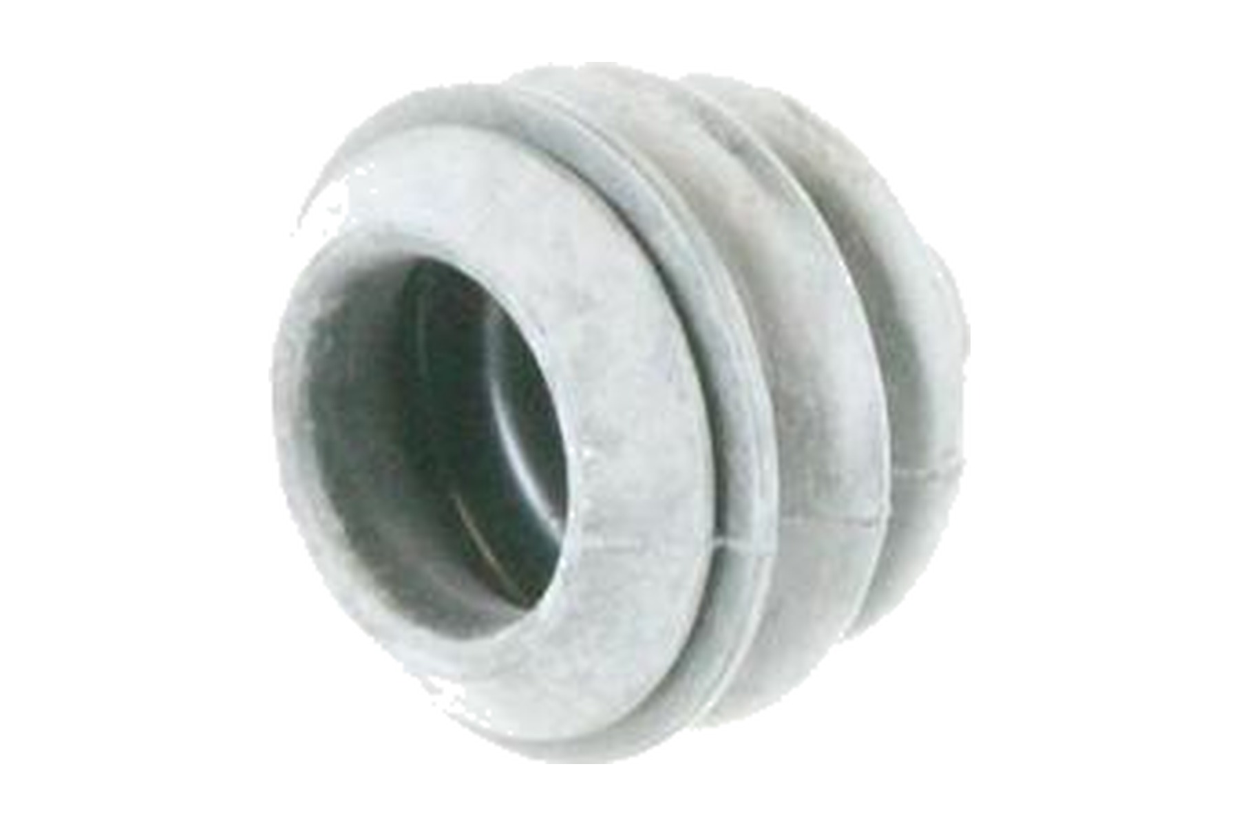 Bucha VW 357957861 - Imagem 16