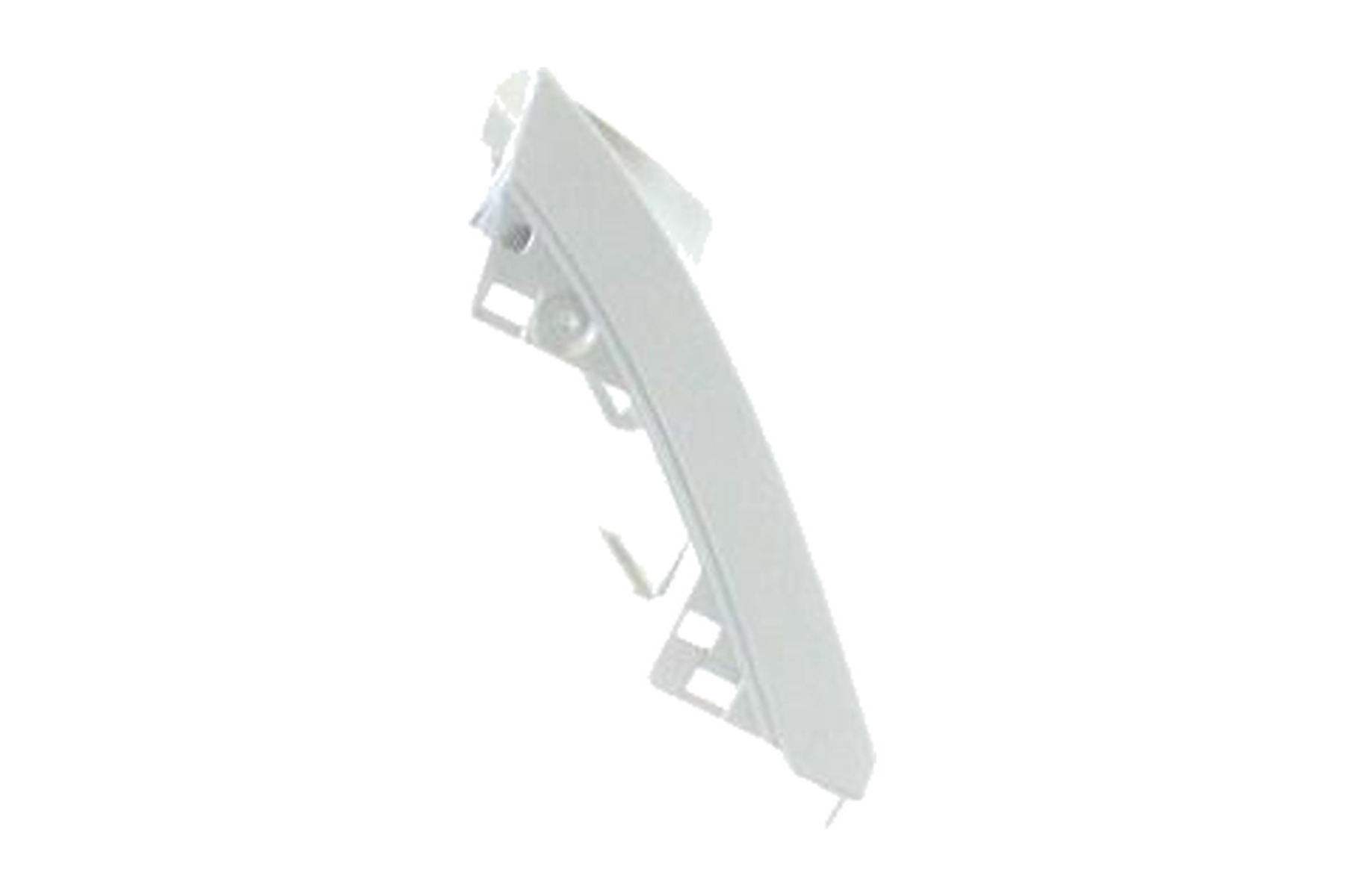 Moldura de Painel de Instrumentos VW 6EA858365NA2 - Imagem 19