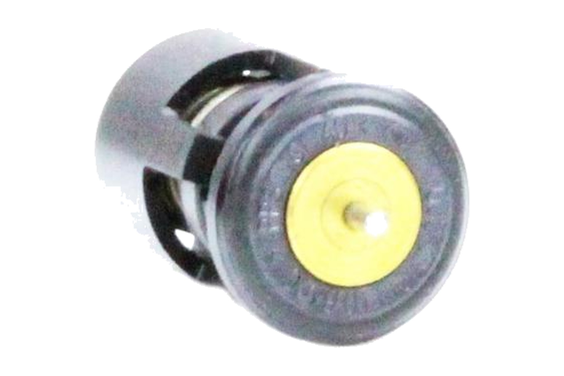 Válvula Termostática de Motor VW 032121110C - Imagem 12