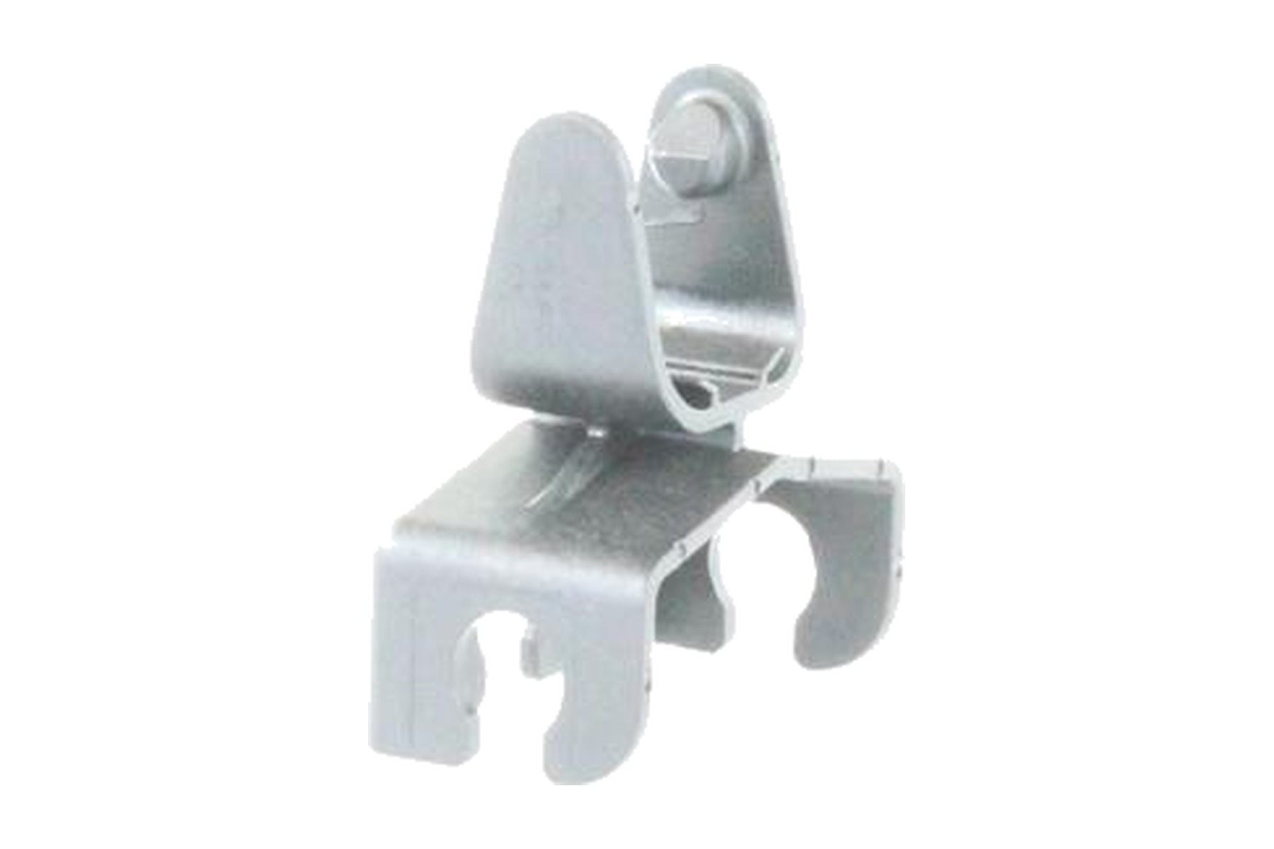 Suporte VW 1K0614167C - Imagem 9