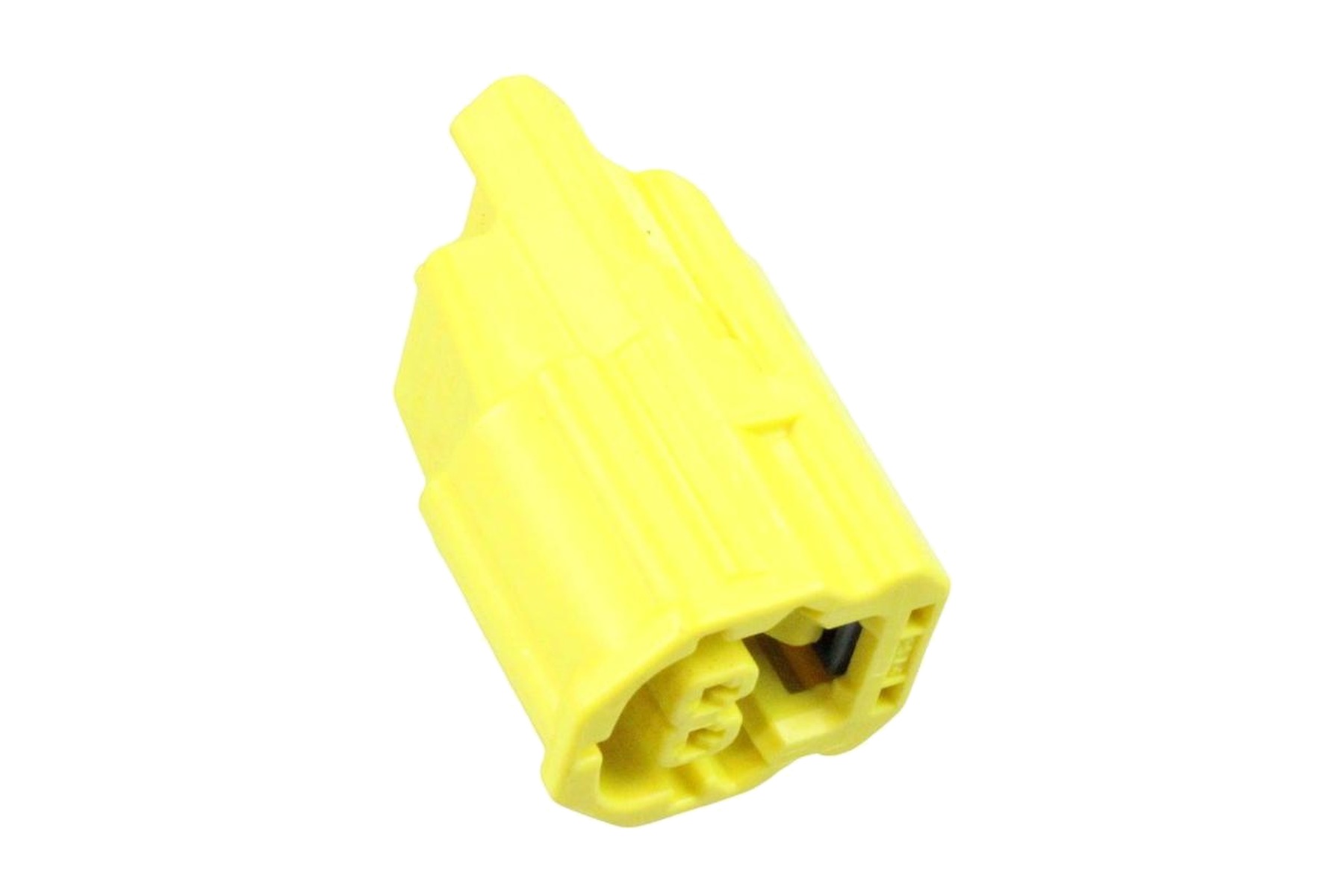 Alojamento VW 6Q0972623T