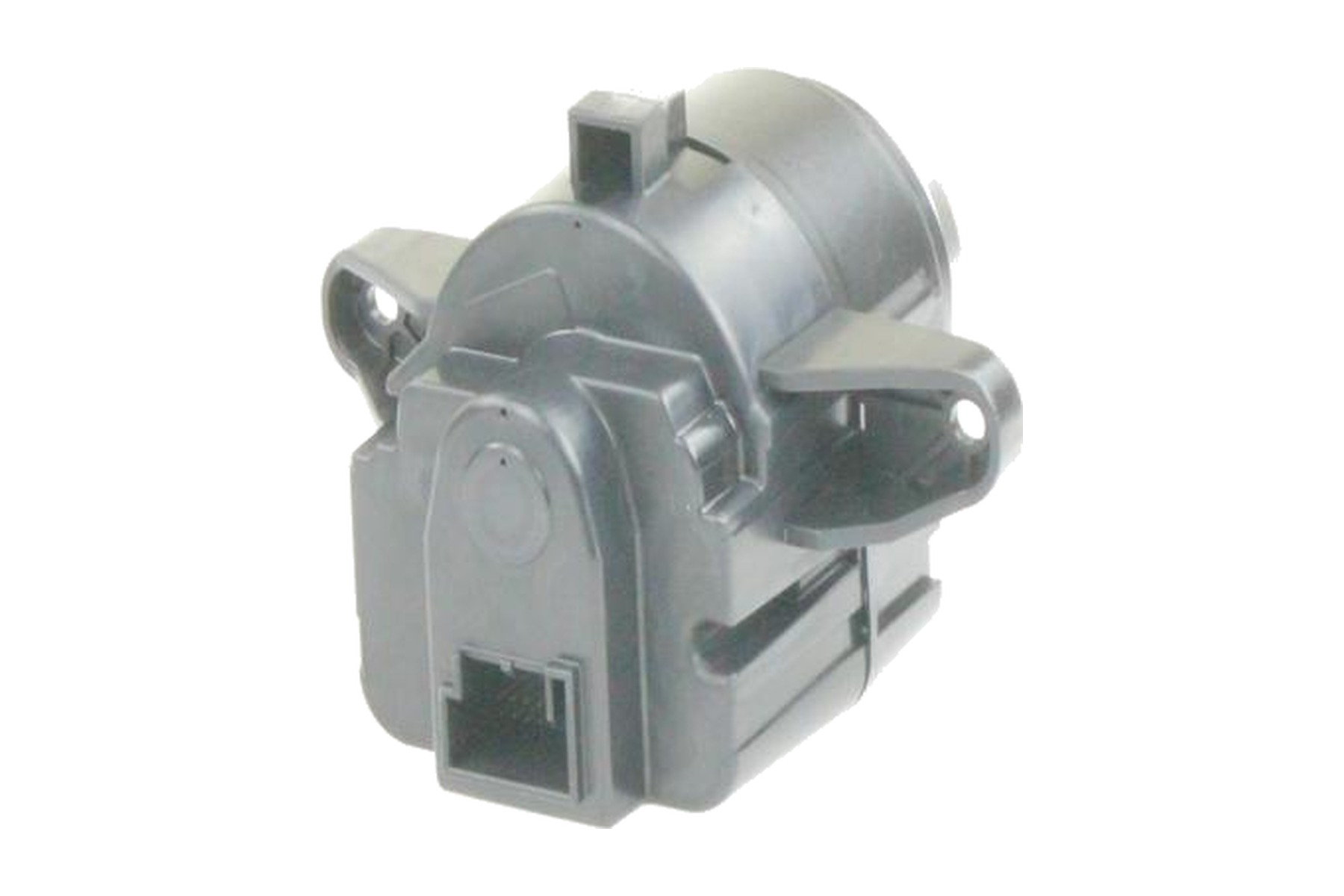 Comutador VW 7P6905843DGGO - Imagem 15