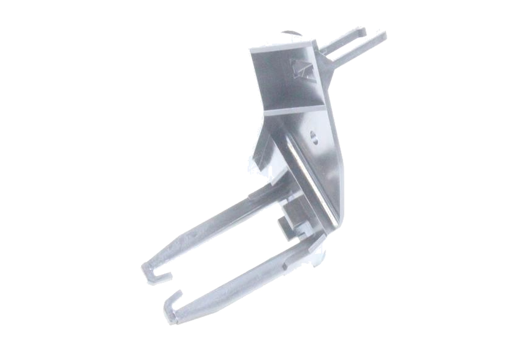 Presilha VW 6Q0971848L - Imagem 9