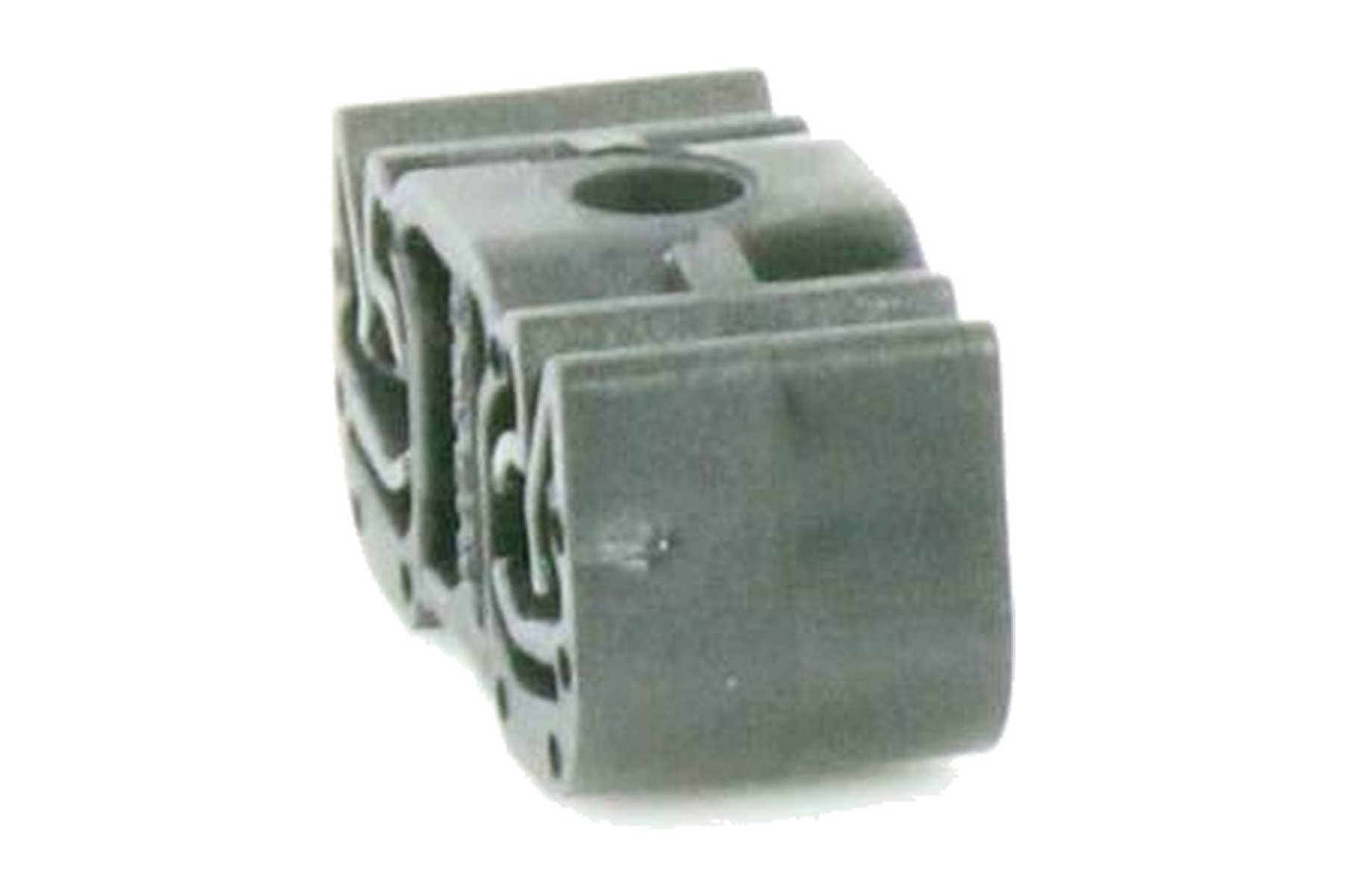 Presilha de Fixação de Mangueira de Freio VW 5Z0611797 - Imagem 18