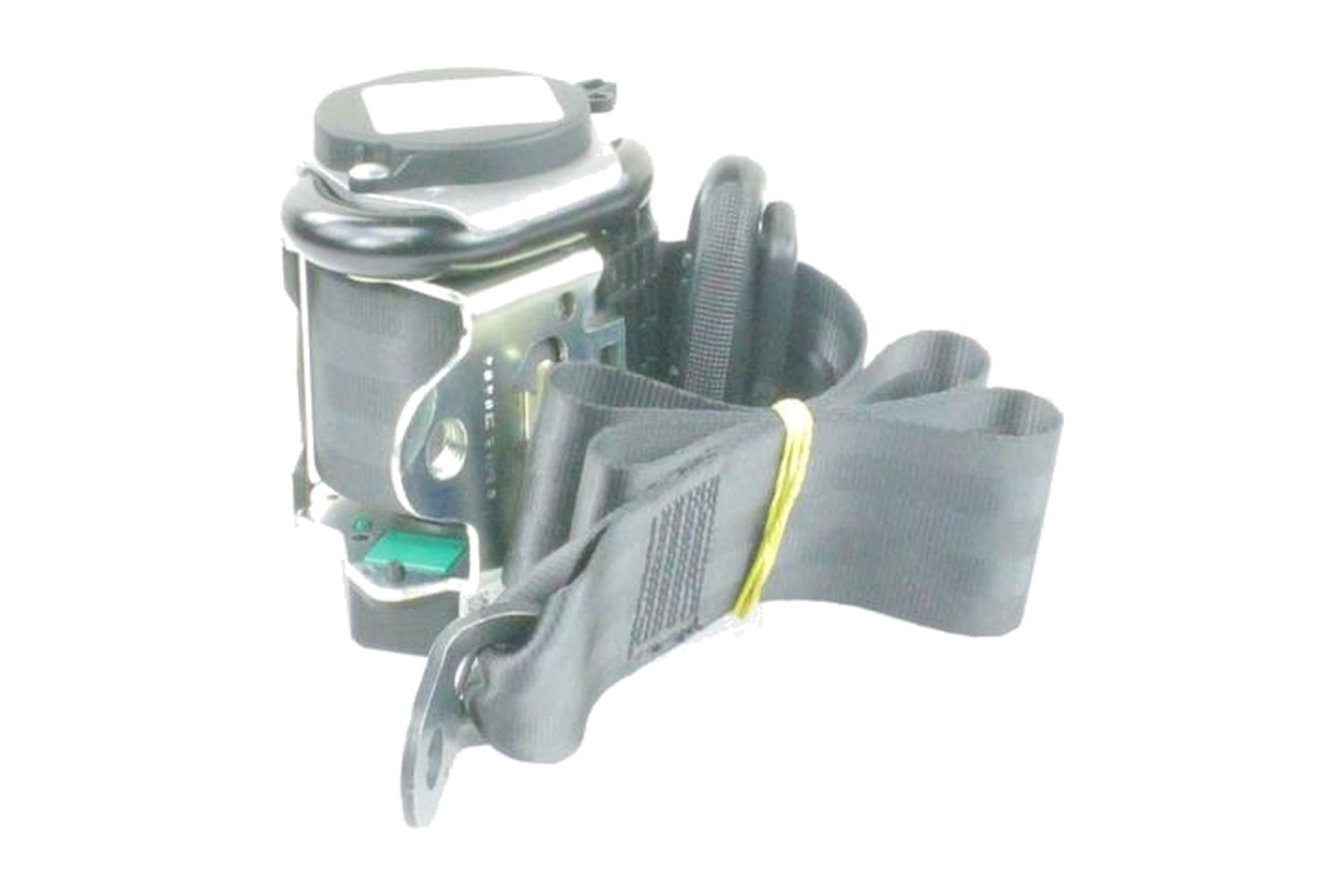 Cinto VW 5U4857705JRAA - Imagem 10