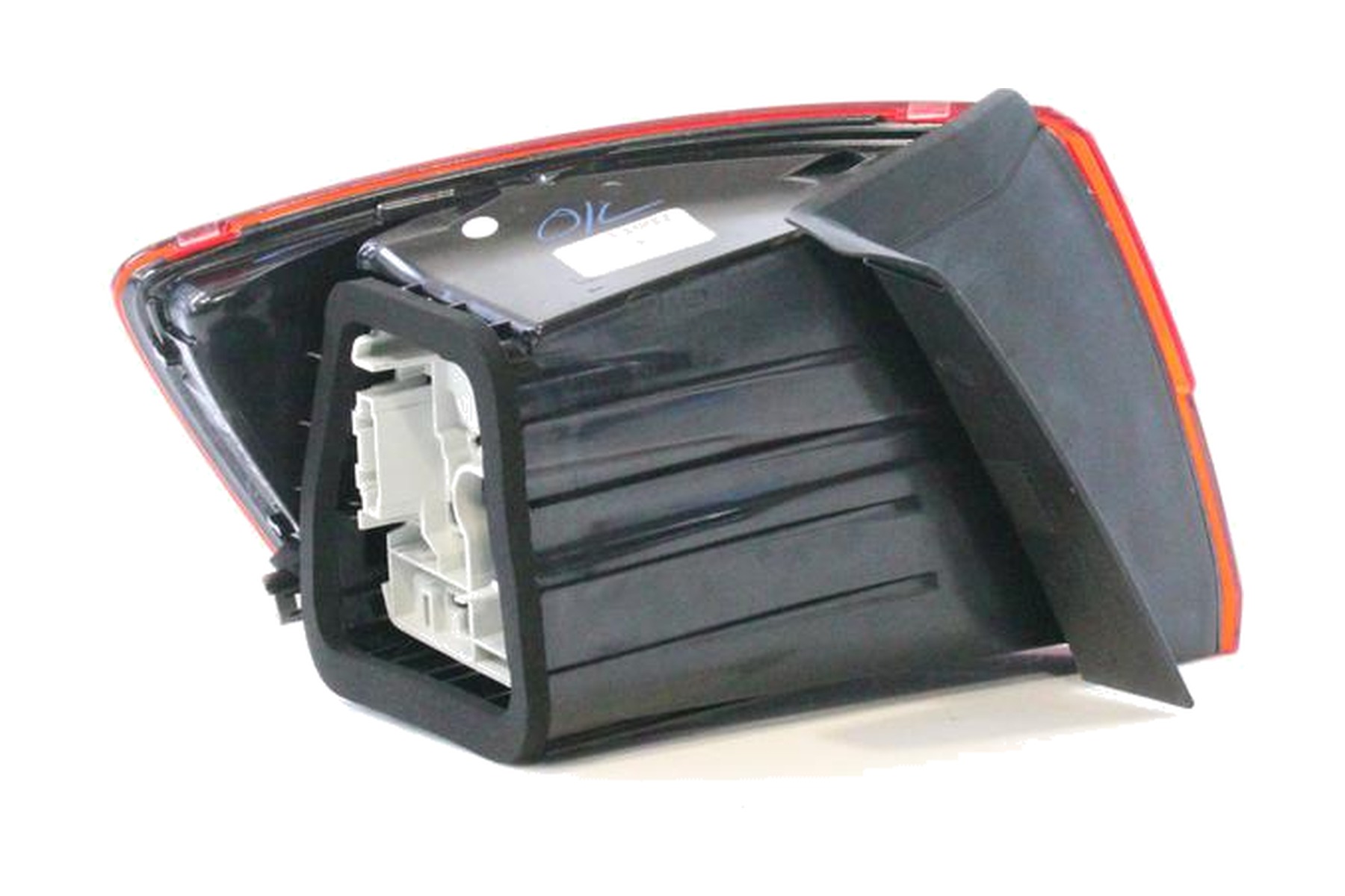 Lanterna Direito (Passageiro) VW 5C6945096N - Imagem 14