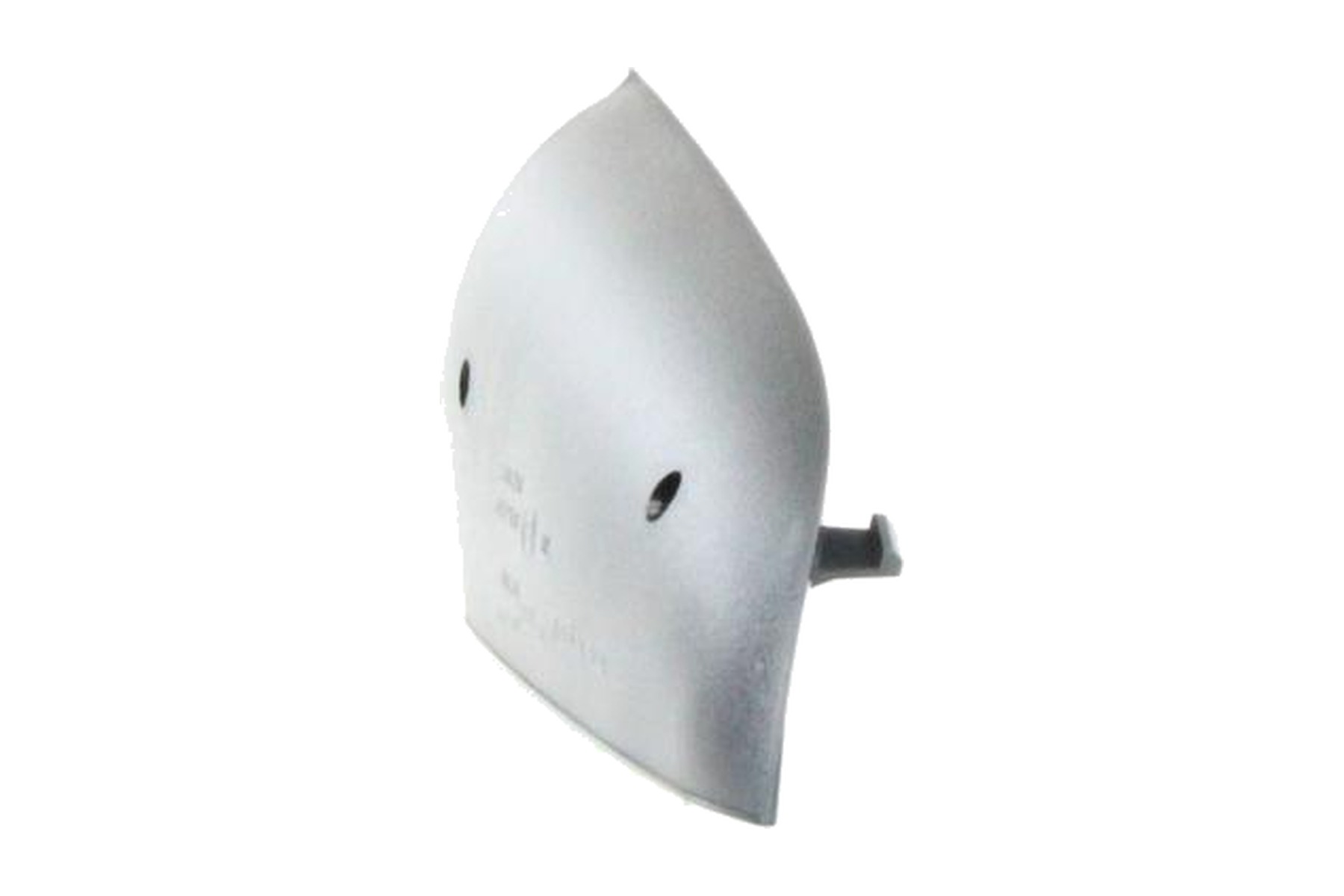 Moldura de Espelho Retrovisor VW 373857603A1NN - Imagem 6