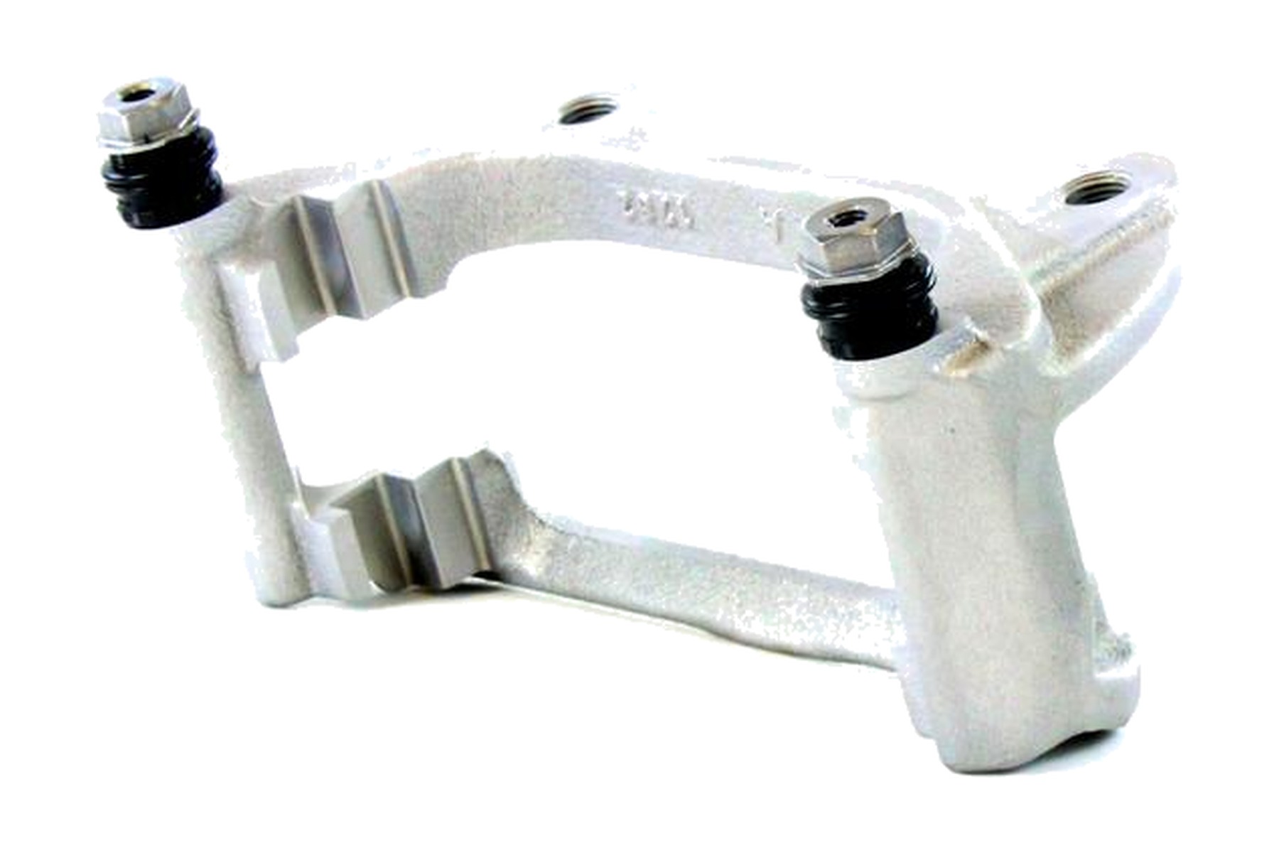 Suporte de Pinça de Freio VW 3Q0615125 - Imagem 16