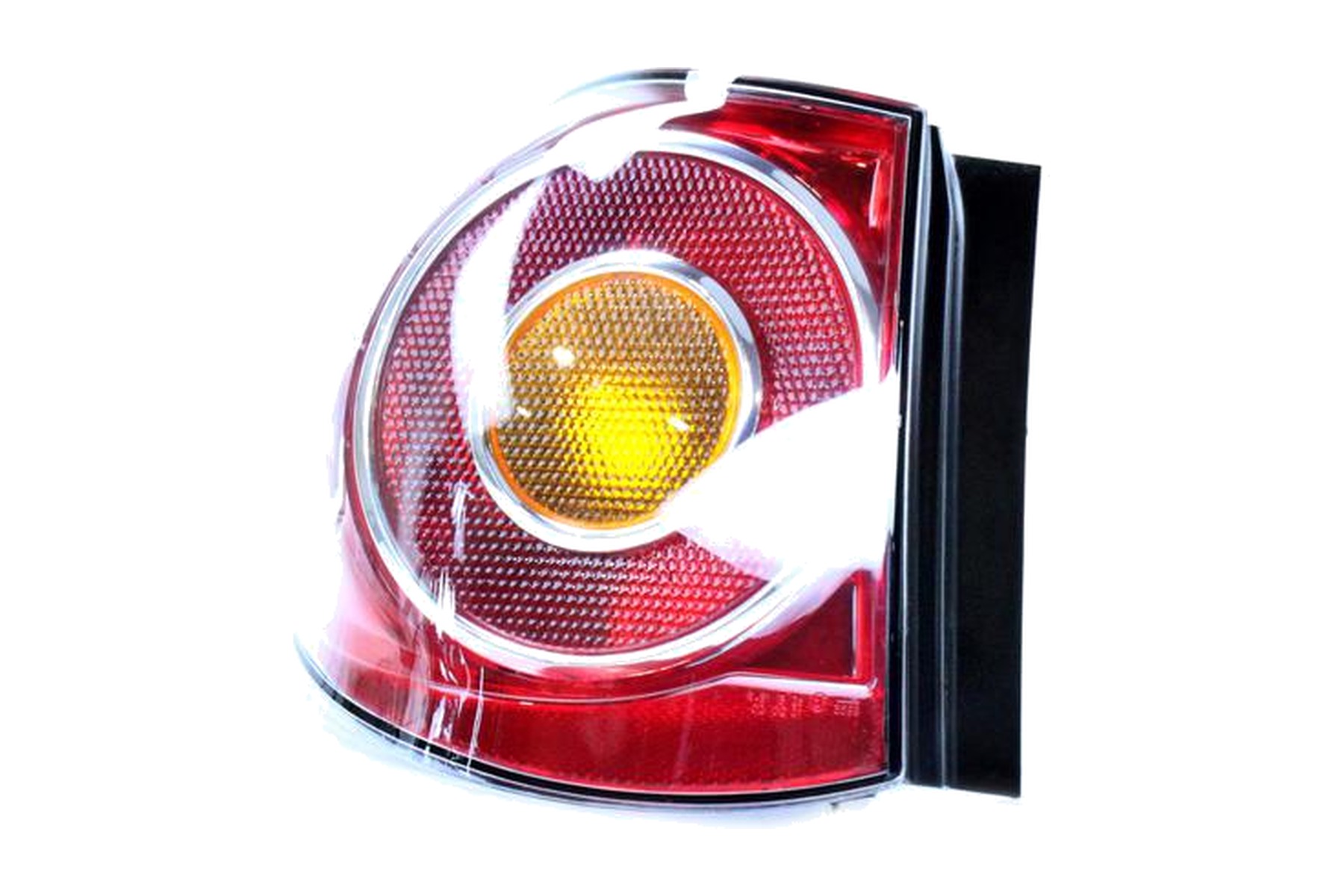 Lanterna Esquerdo (Motorista) VW 5Z9945111C - Imagem 5