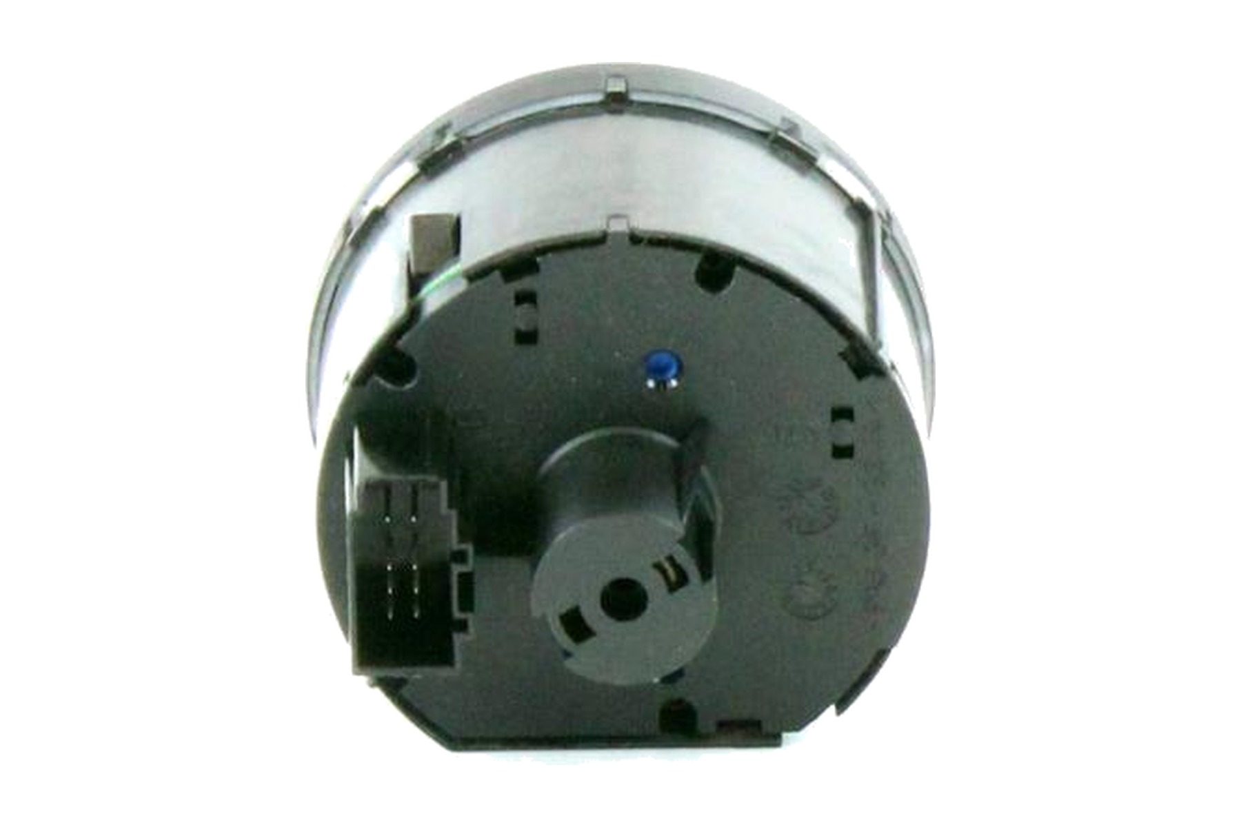 Chave de Farol VW 5G0941431AETKK - Imagem 13