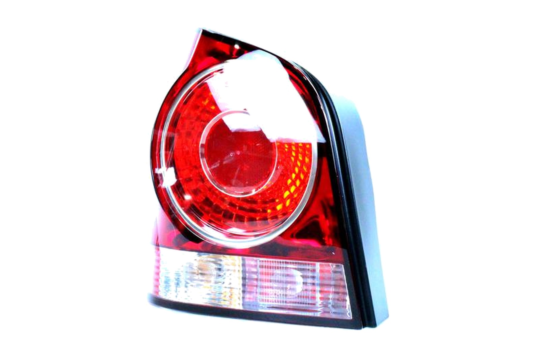 Lanterna Esquerdo (Motorista) VW 6Q6945095AB - Imagem 3