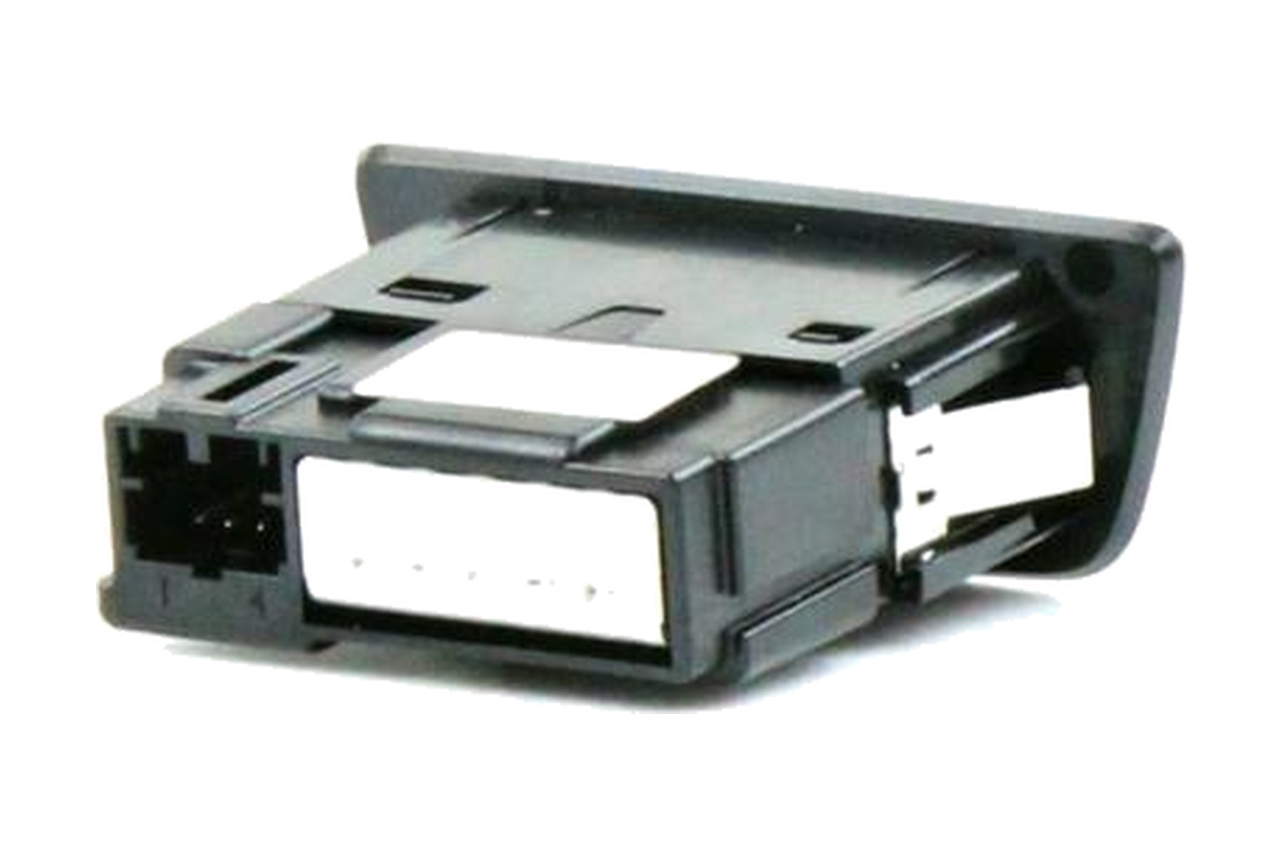 Alojamento de Conector de Usb VW 2G0035954 - Imagem 15