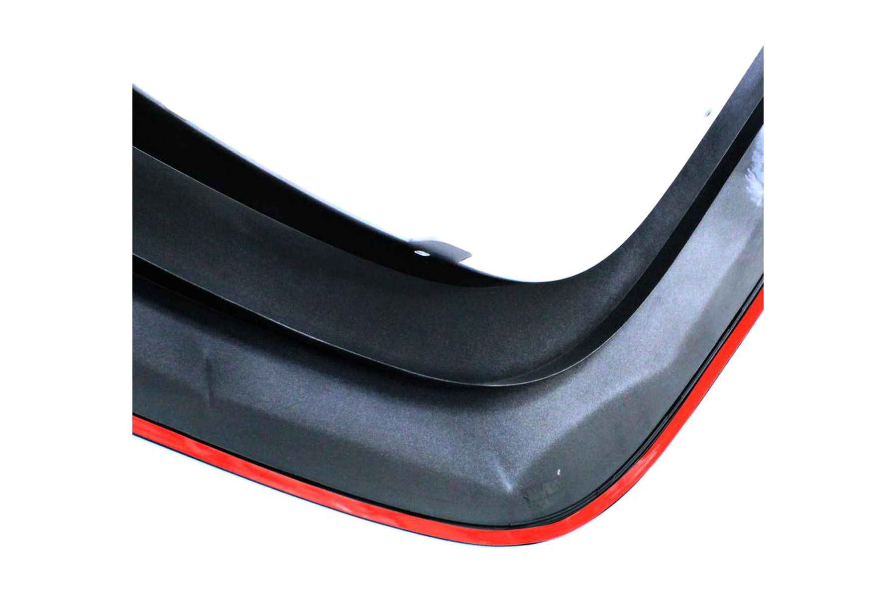 Moldura de Para-lama VW 2HH854820AGRU - Imagem 4