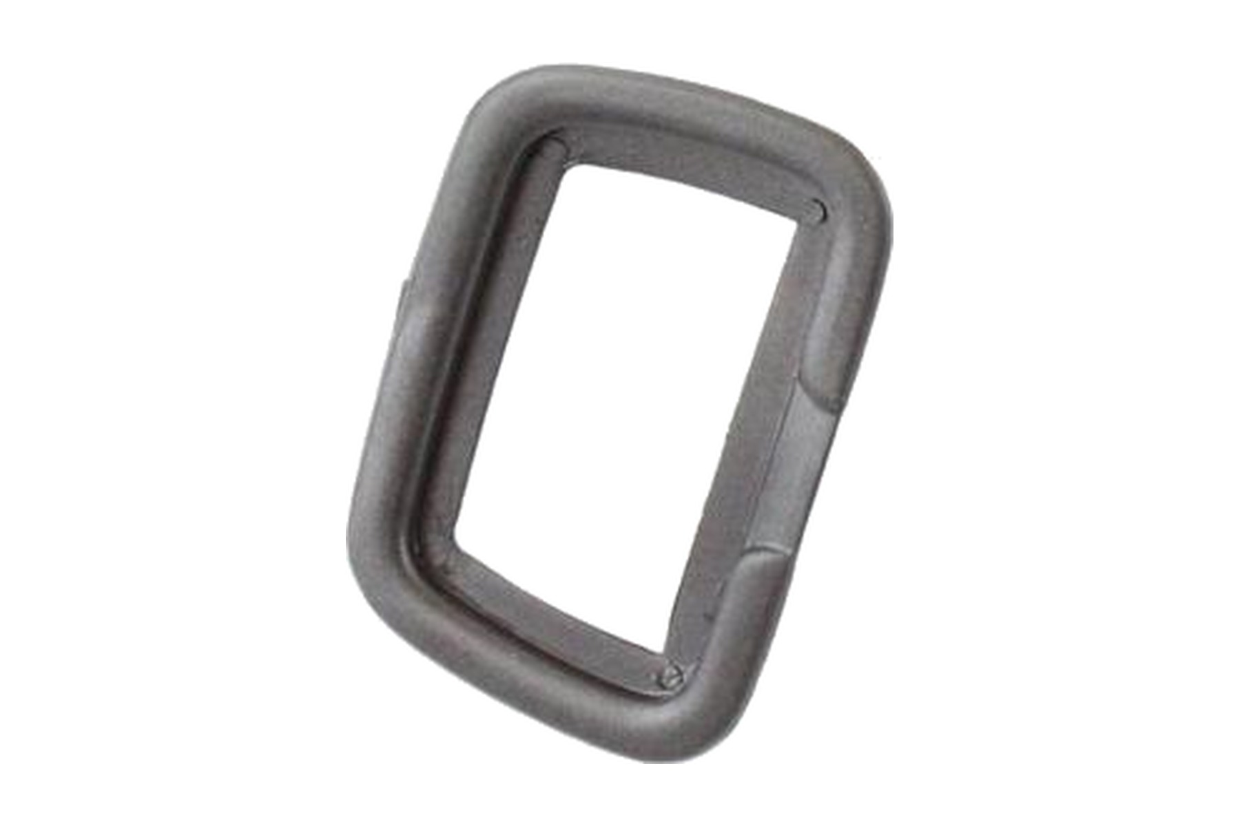 Capa de Cobertura de Para-sol VW ZBC8575631NN - Imagem 4