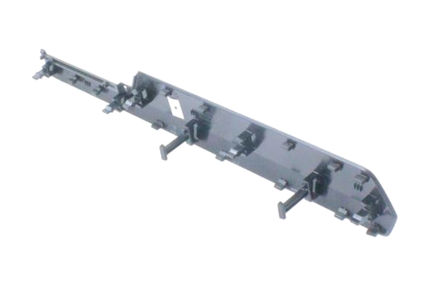 Cobertura VW 5NN858418A1AZ - Imagem 16