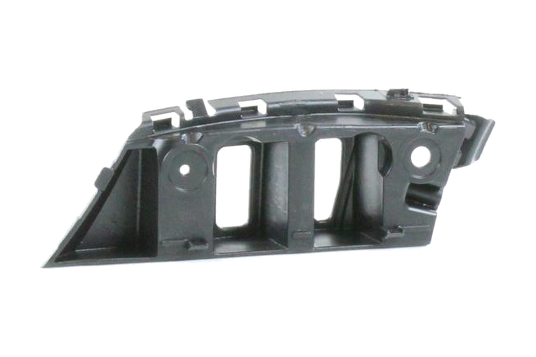 Suporte Guia de Para-choque VW 5N0807184B - Imagem 12