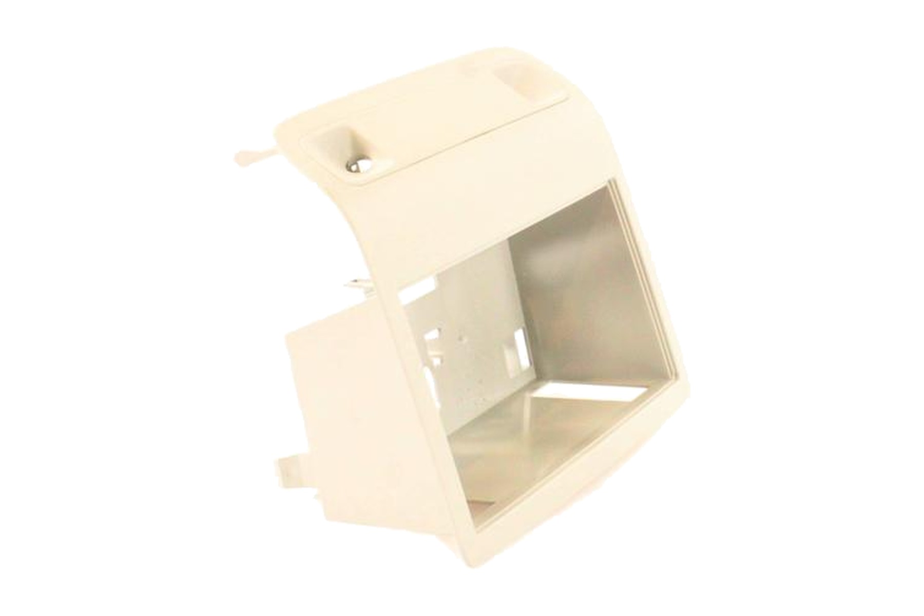 Base de Porta-óculos VW 2H0867485AY20 - Imagem 21