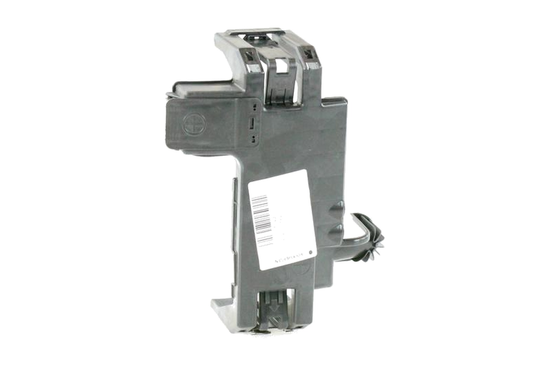Tampa de Caixa de Fusível de Bateria VW 2H0915429B - Imagem 24