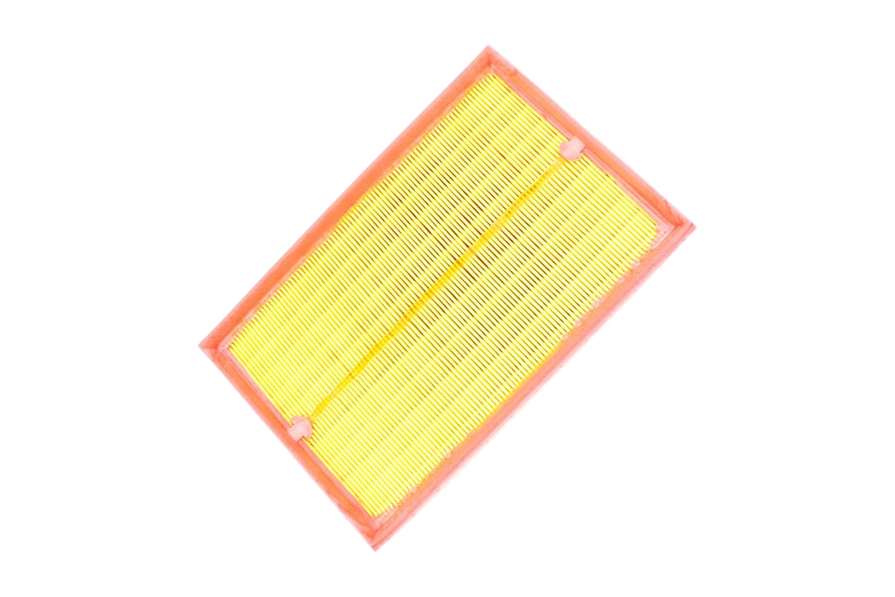 Filtro de Ar de Motor VW 032129620B - Imagem 2