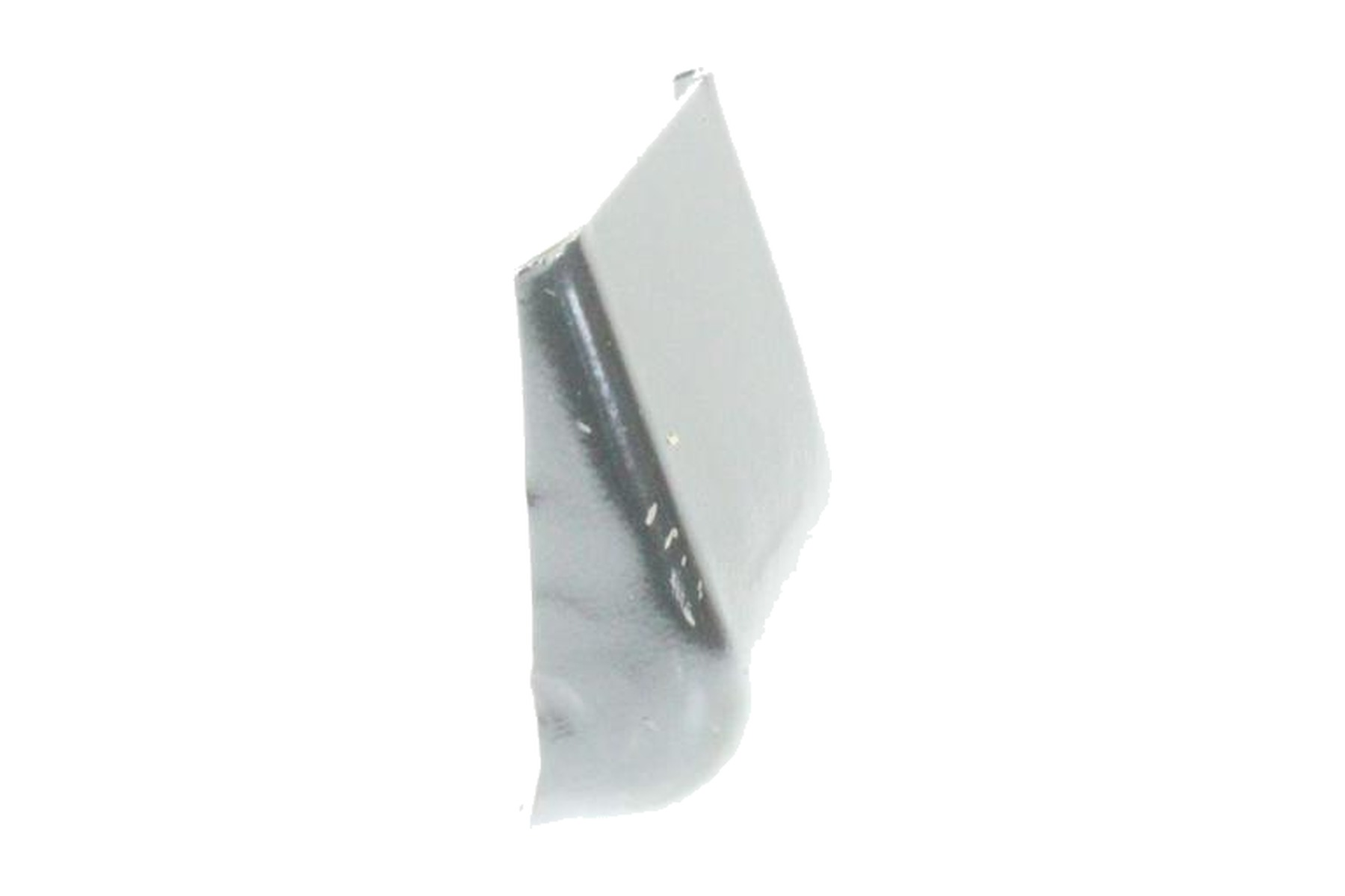 Suporte VW 5U0803545CTR - Imagem 8