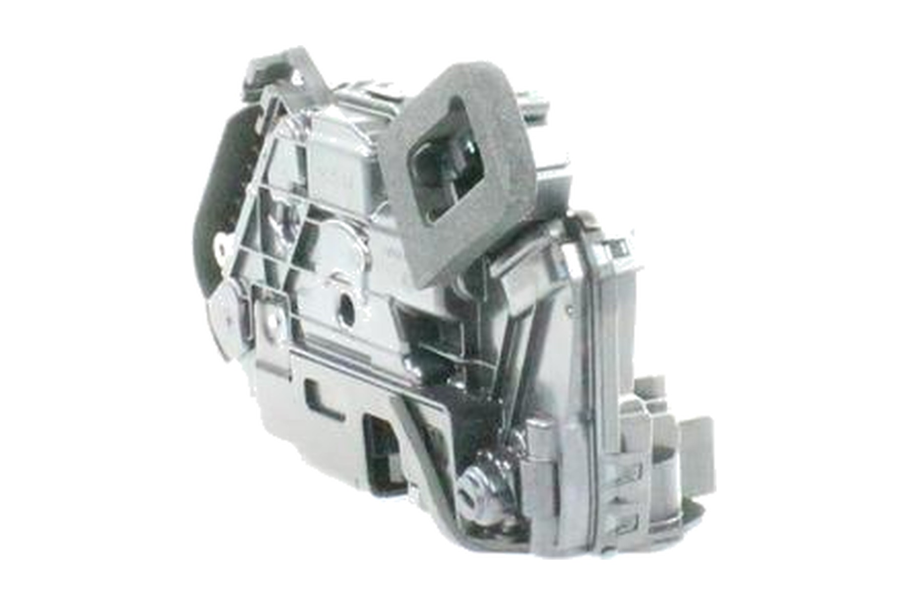 Fechadura de Porta VW 5NN839016 - Imagem 17