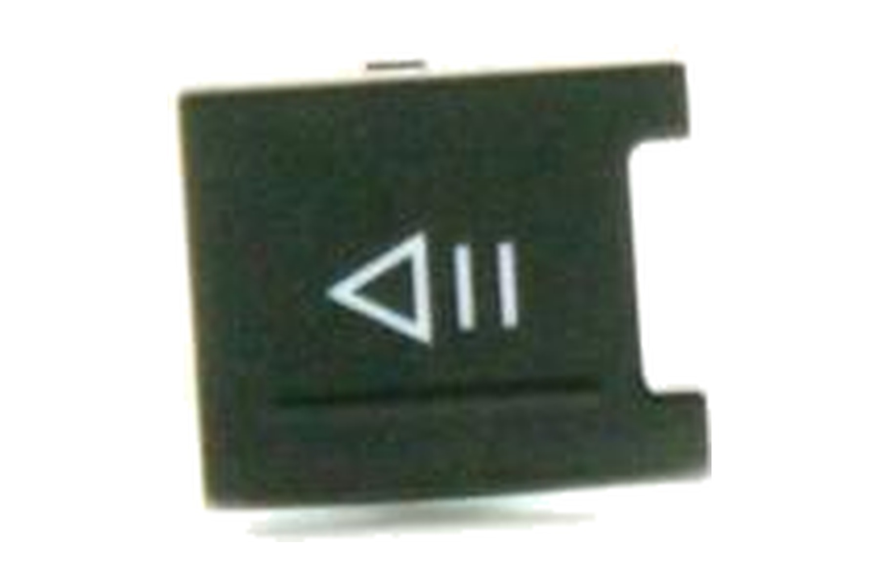 Botão Interruptor de Seletor de Tração VW 2H1927227EREH