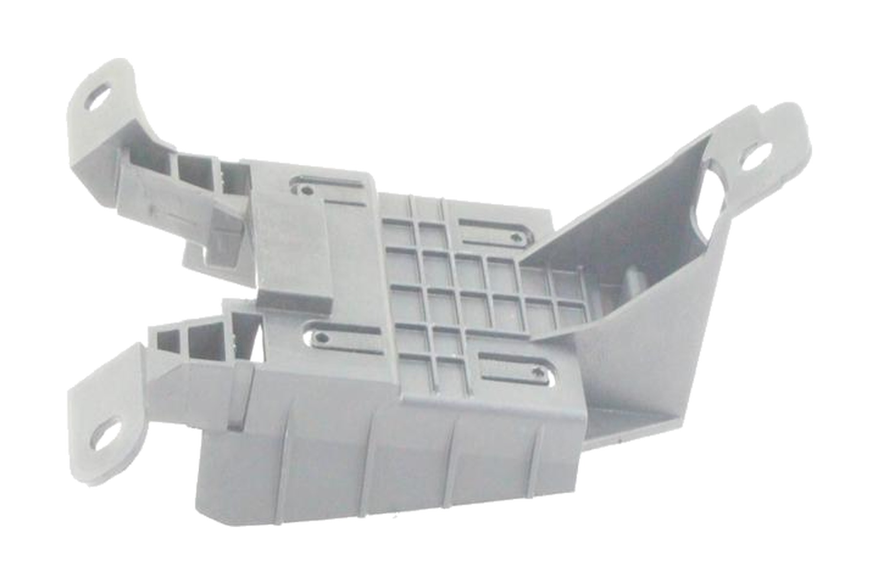 Suporte de Sensor de Detecção de Ponto Cego VW 5NA907455A - Imagem 12