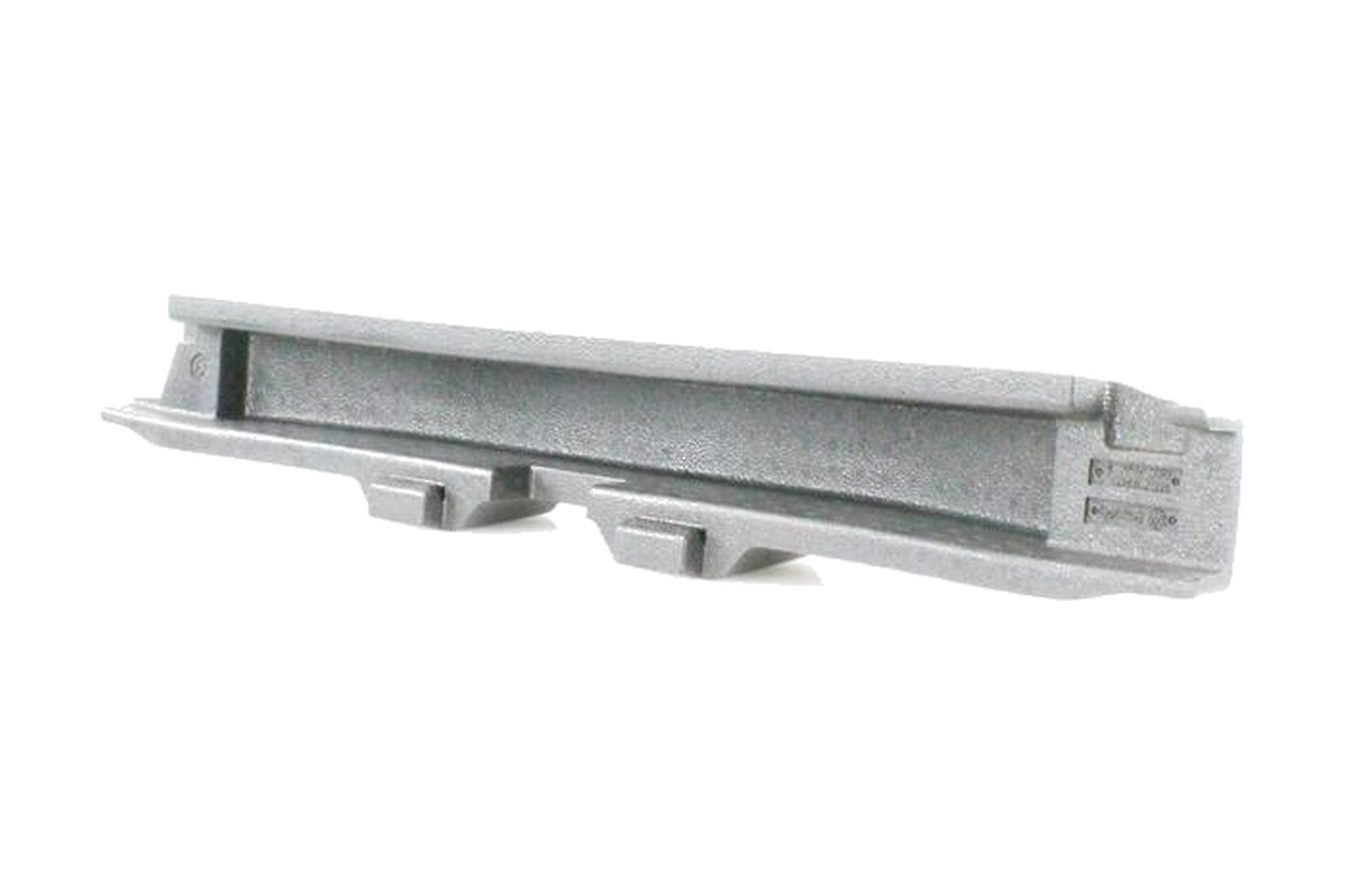 Espuma de Impacto de Para-choque VW 5N0807248 - Imagem 16