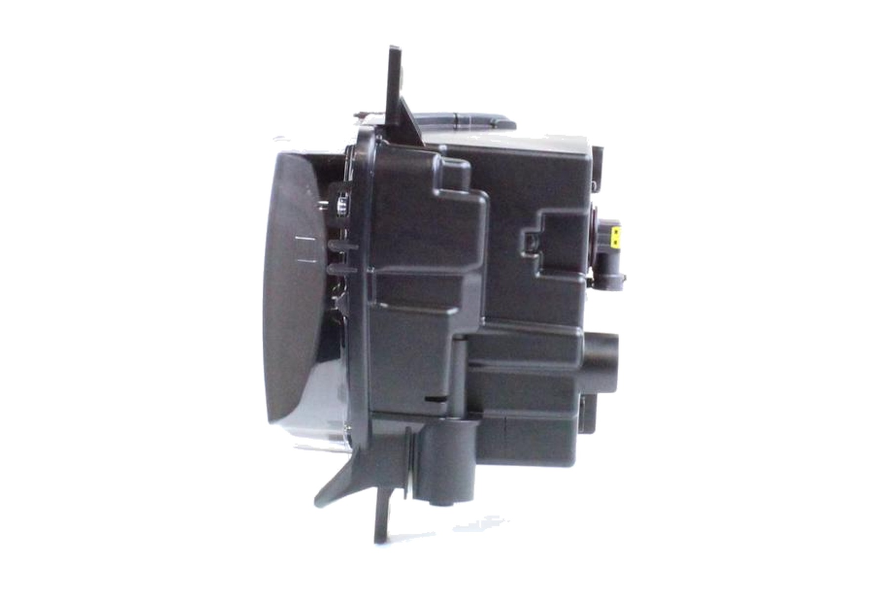 Farol de Milha Dianteiro Direito (Passageiro) VW 2GM941662B - Imagem 8