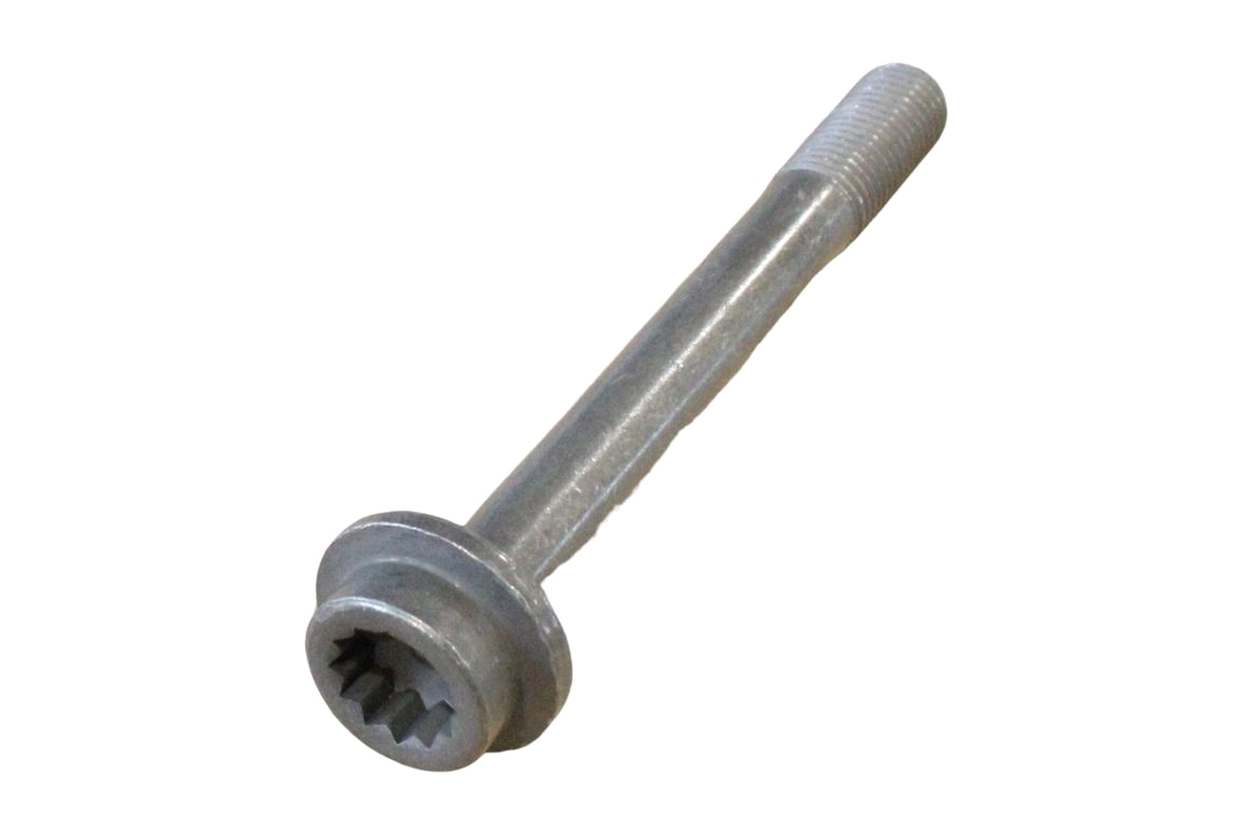 Parafuso de Polia de Comando de Válvulas M10x1,25 VW N91264601 - Imagem 2