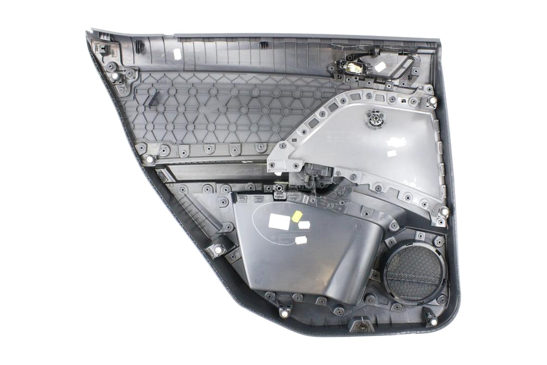 Revestimento de Porta VW 2GP867212OEC - Imagem 2
