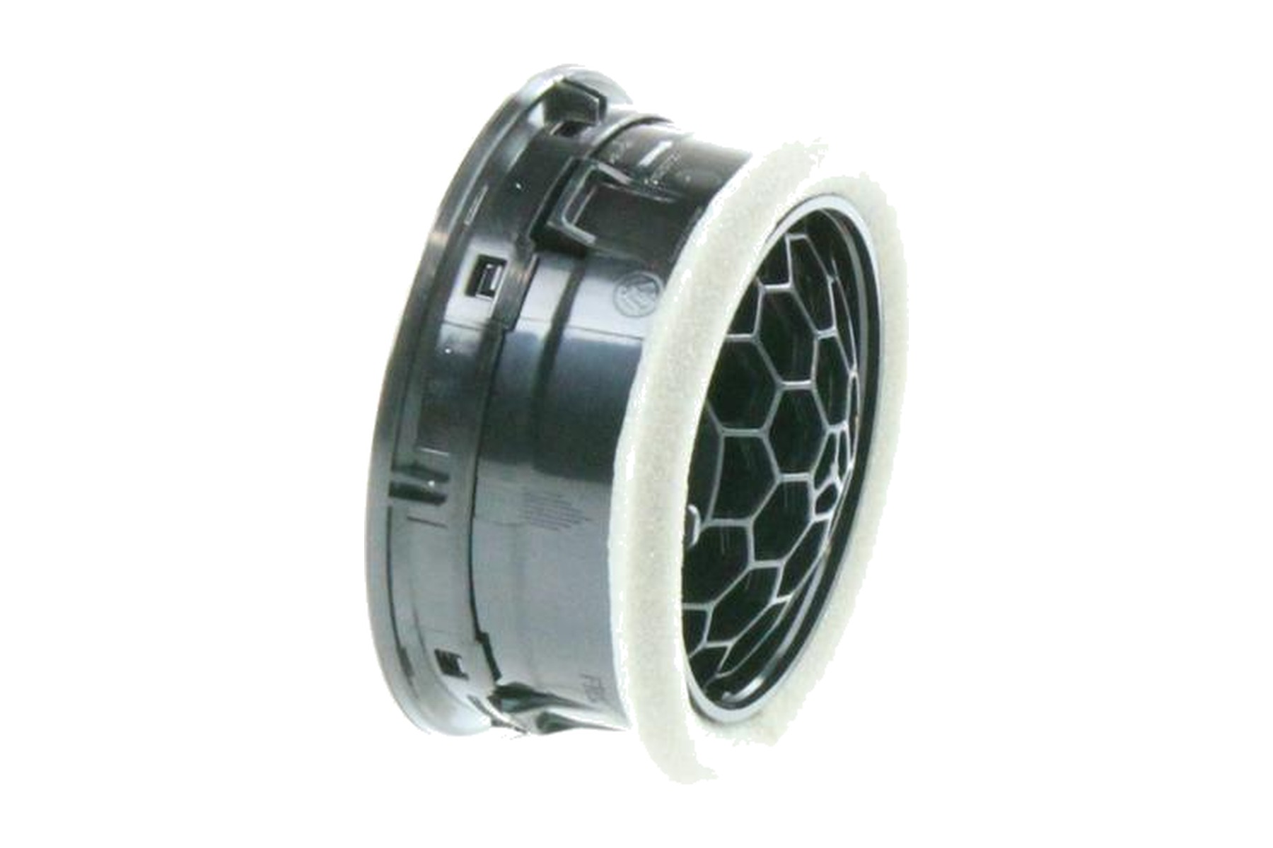 Difusor de Saída de Ar VW 1S0819703CITZ - Imagem 8