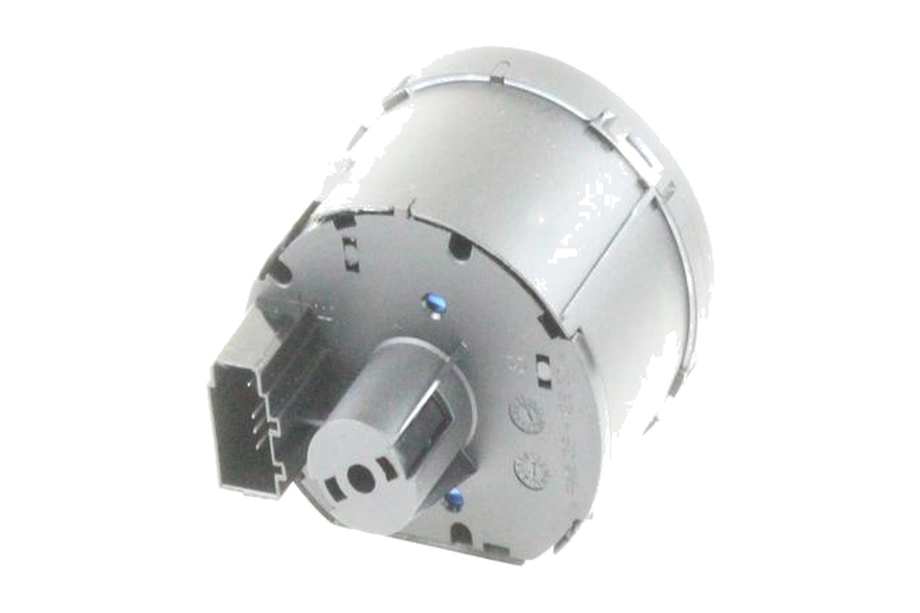 Chave de Farol VW 5G0941431ALWZU - Imagem 15