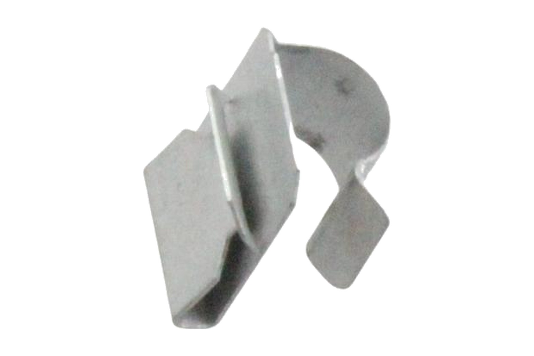 Presilha VW 6Q0971842