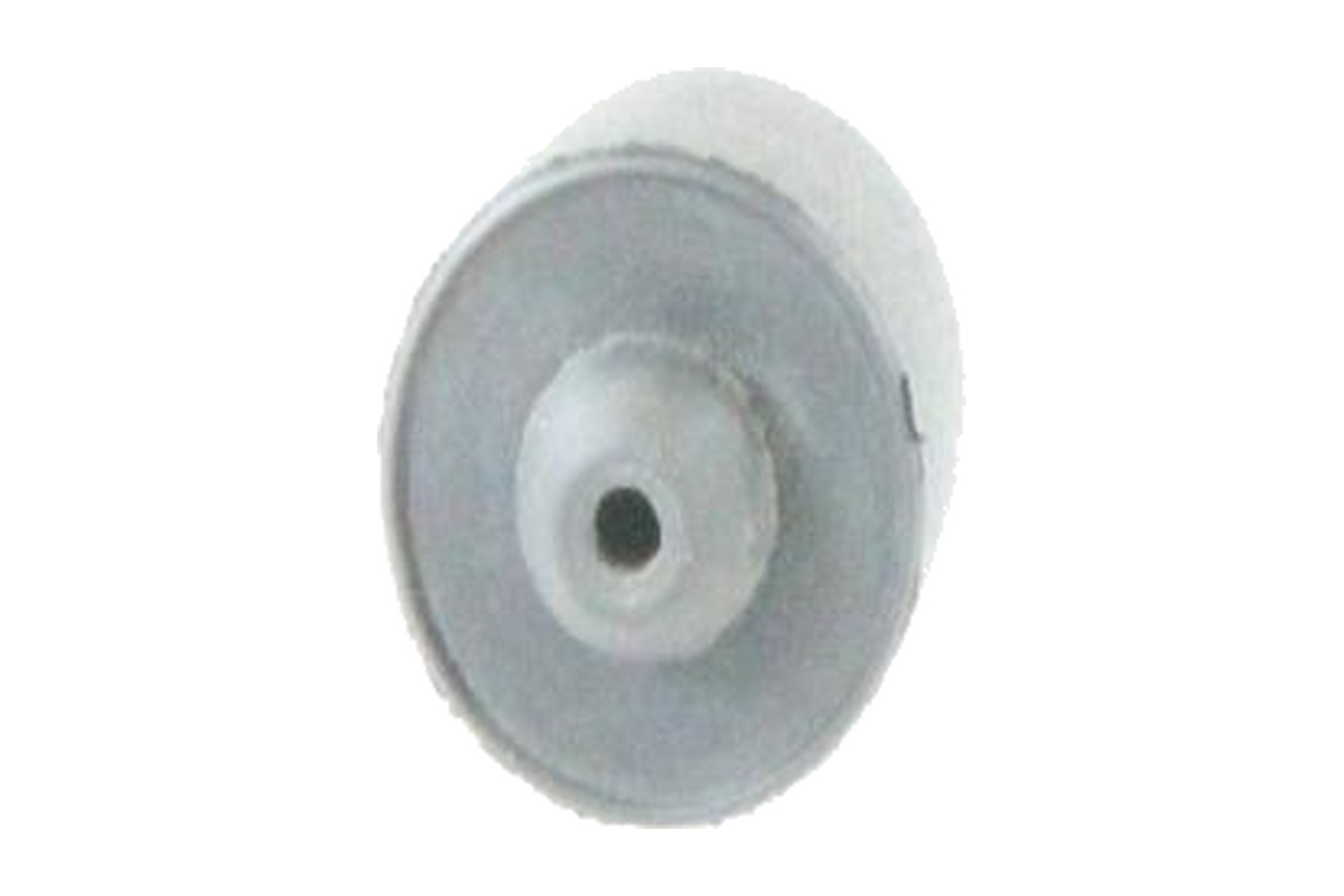 Casquilho VW 1J0129734 - Imagem 2