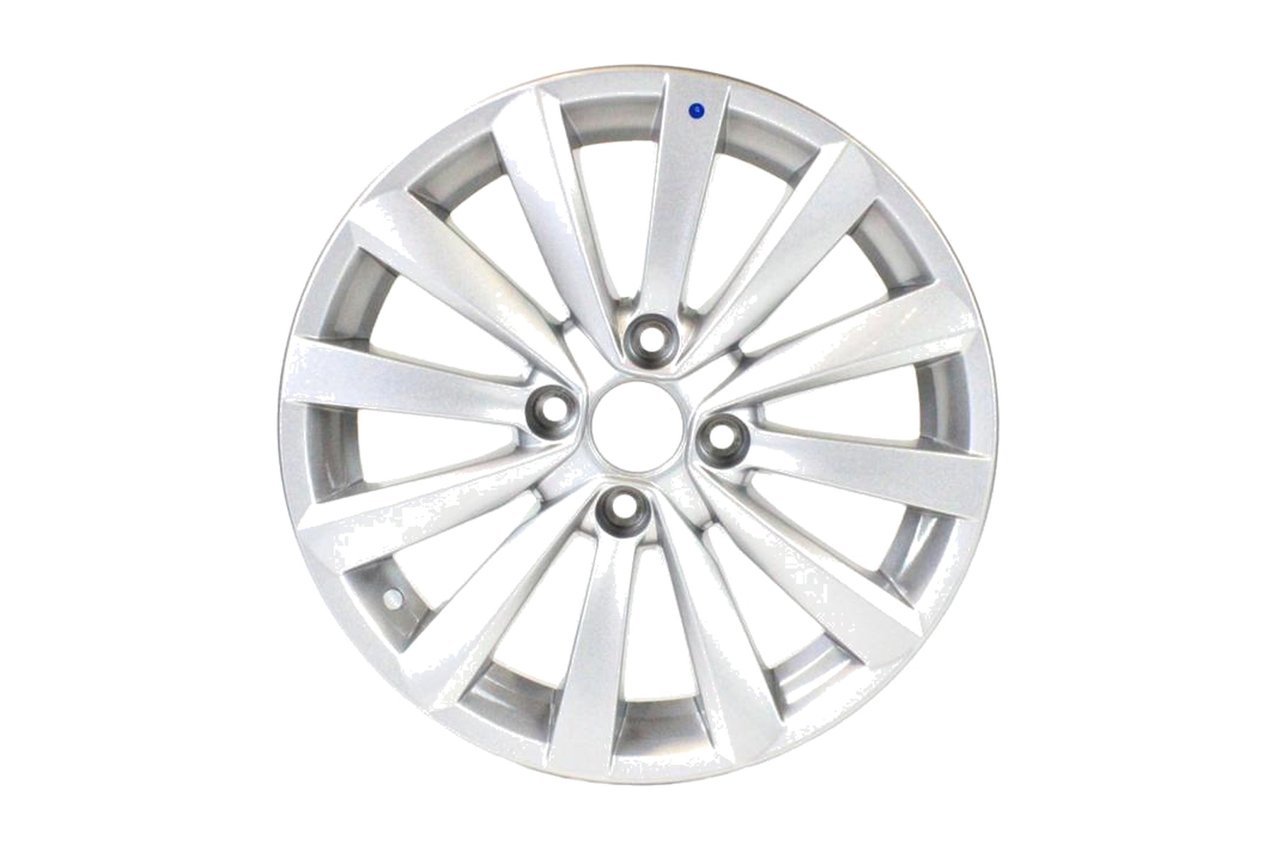 Roda 15 Polegadas VW 5U0601025NZ31