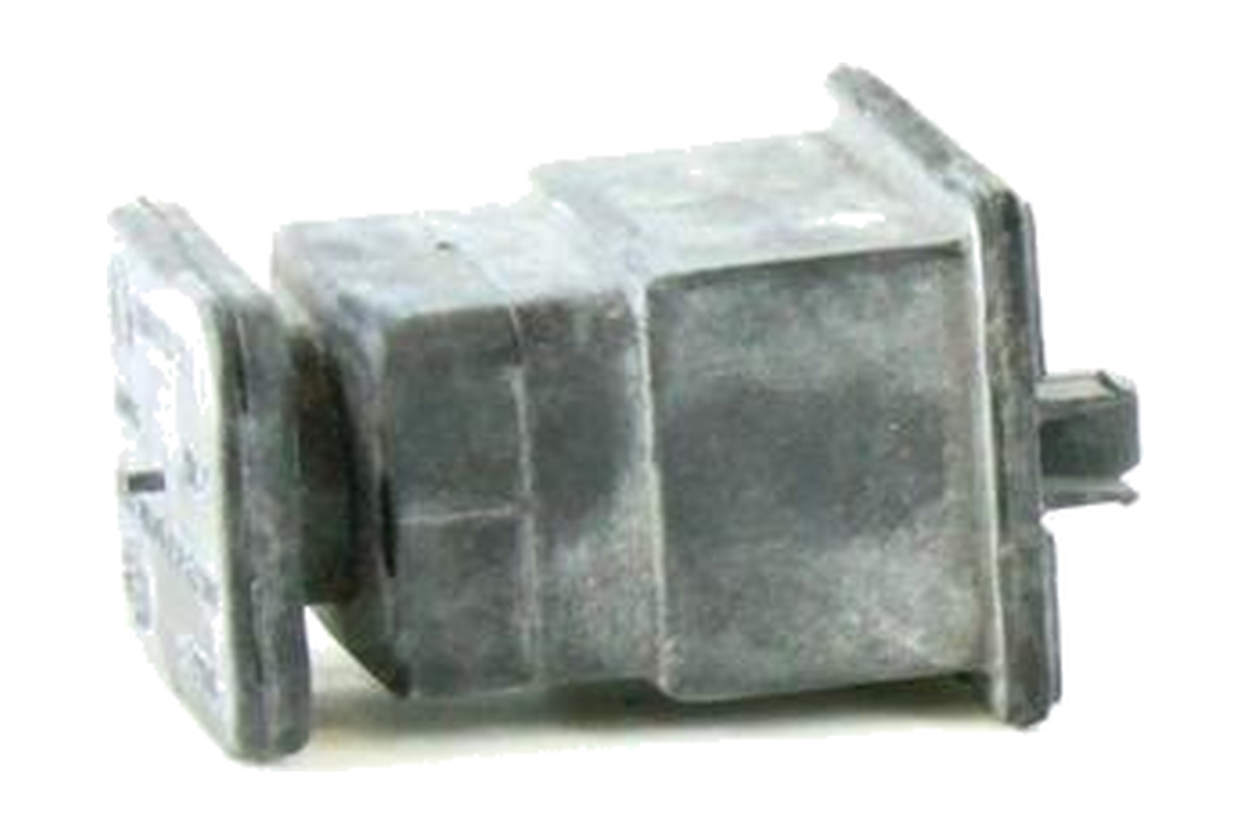 Coxim de Radiador de Água VW 7H0121276A - Imagem 18