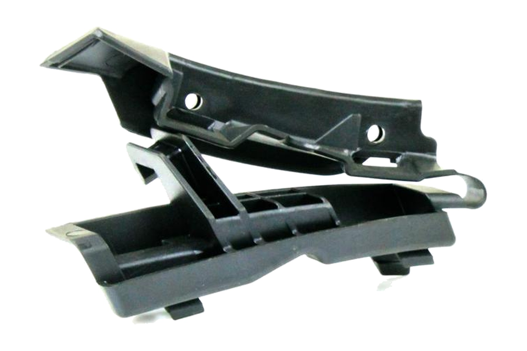 Suporte de Difusor de Para-Choque VW 5G6807510 - Imagem 23
