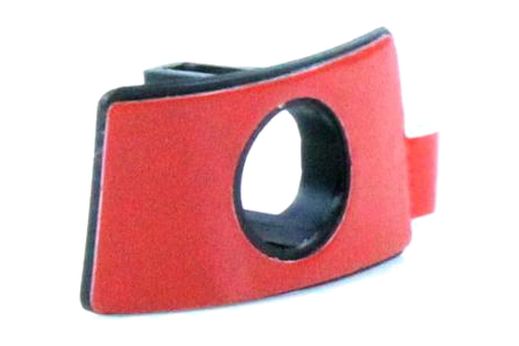 Suporte de Sensor de Estacionamento VW 2H0919491A - Imagem 22