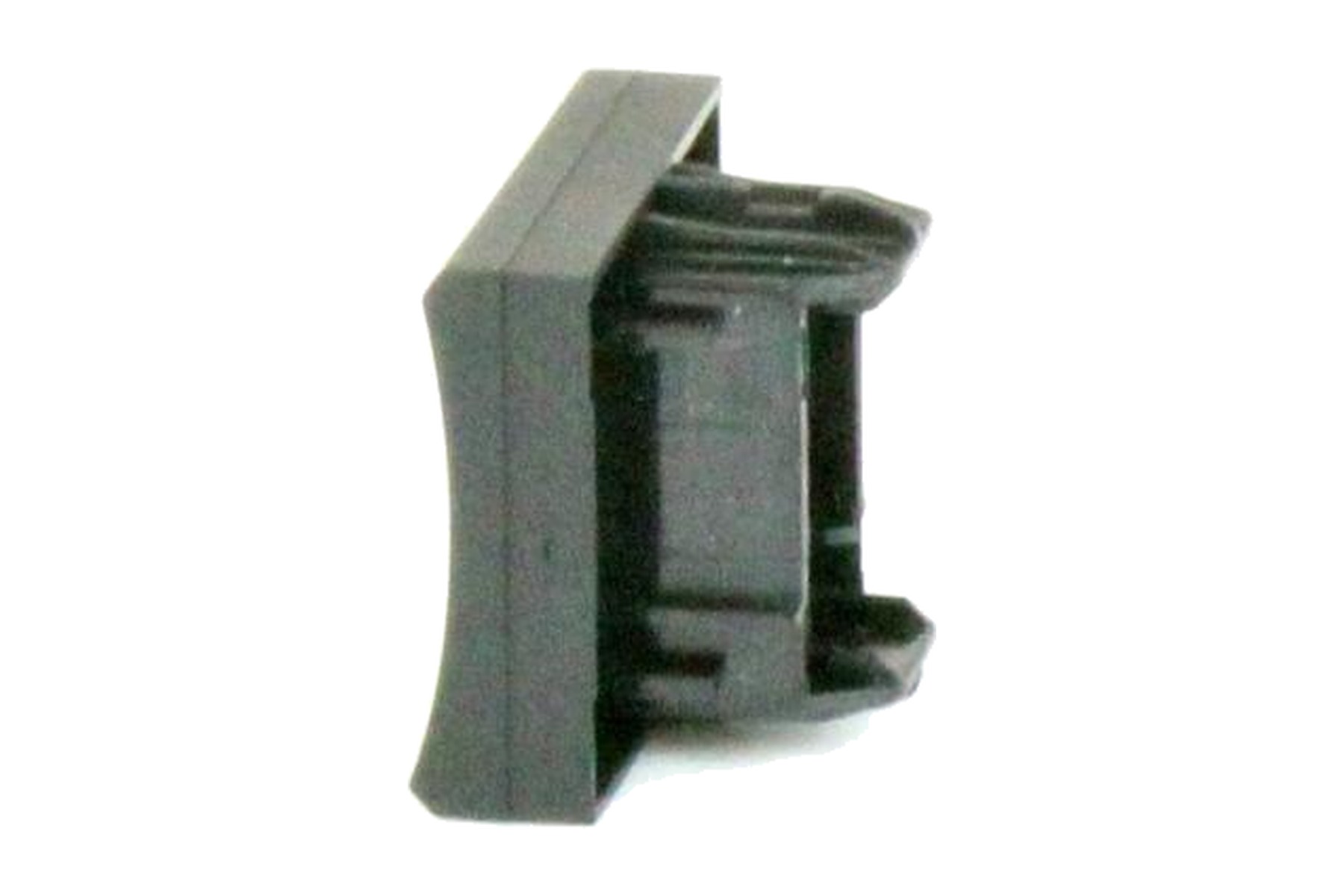 Capa de Alojamento de Botão de Painel VW 5U0959623A1QB - Imagem 8