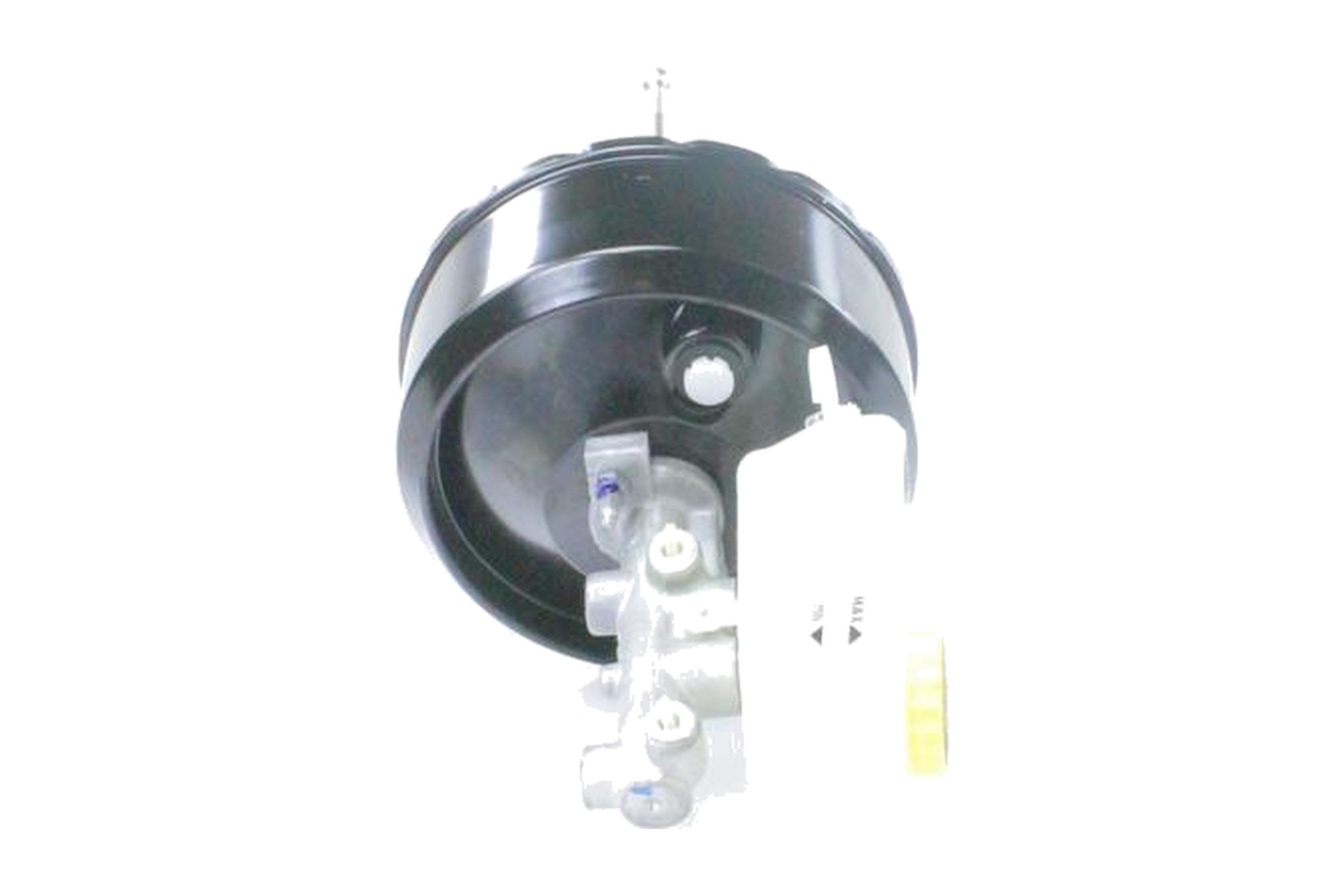 Servo Freio VW 5Z1614105P - Imagem 7