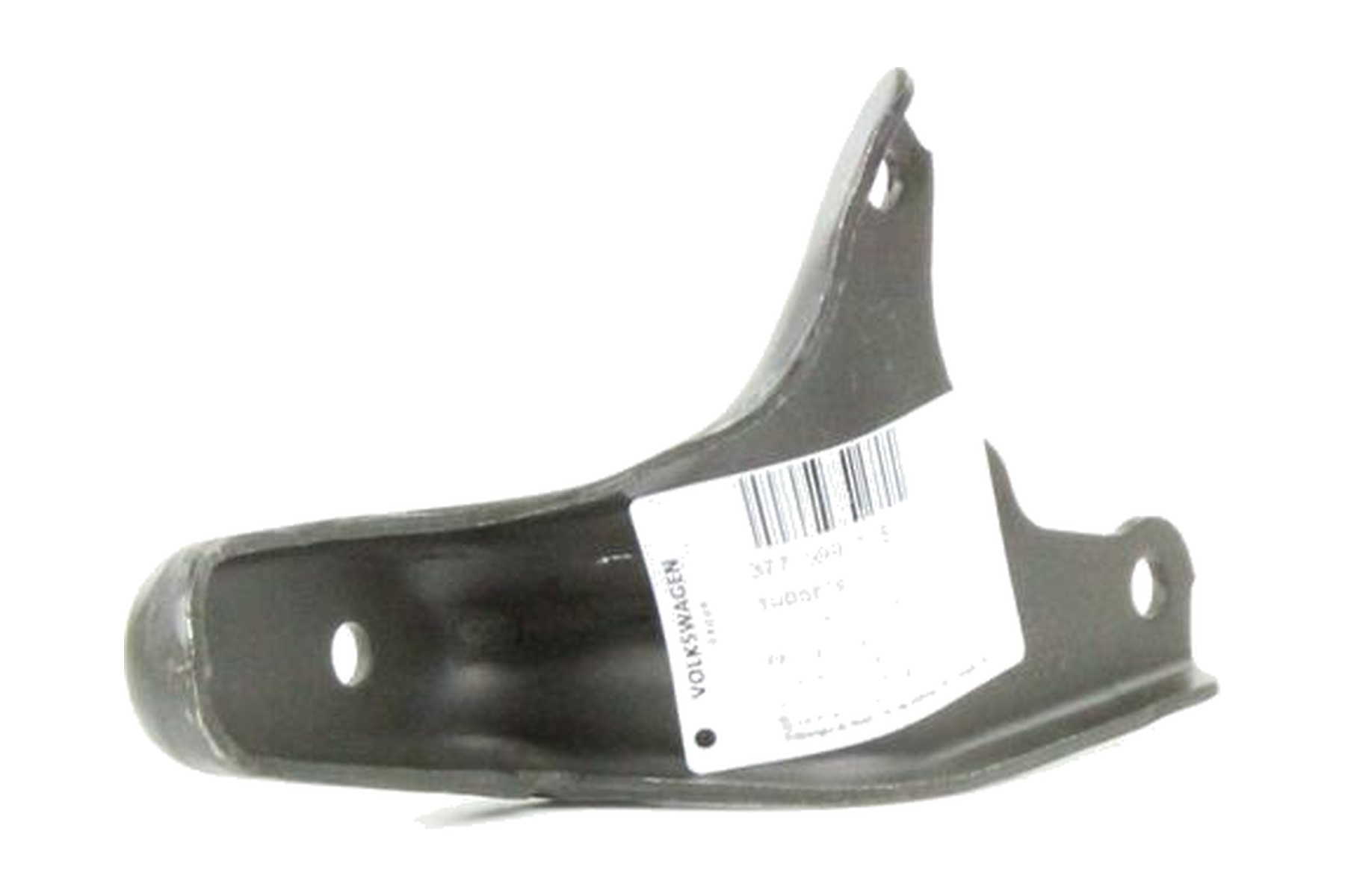 Suporte de Caixa de Mudança VW 377399115 - Imagem 10
