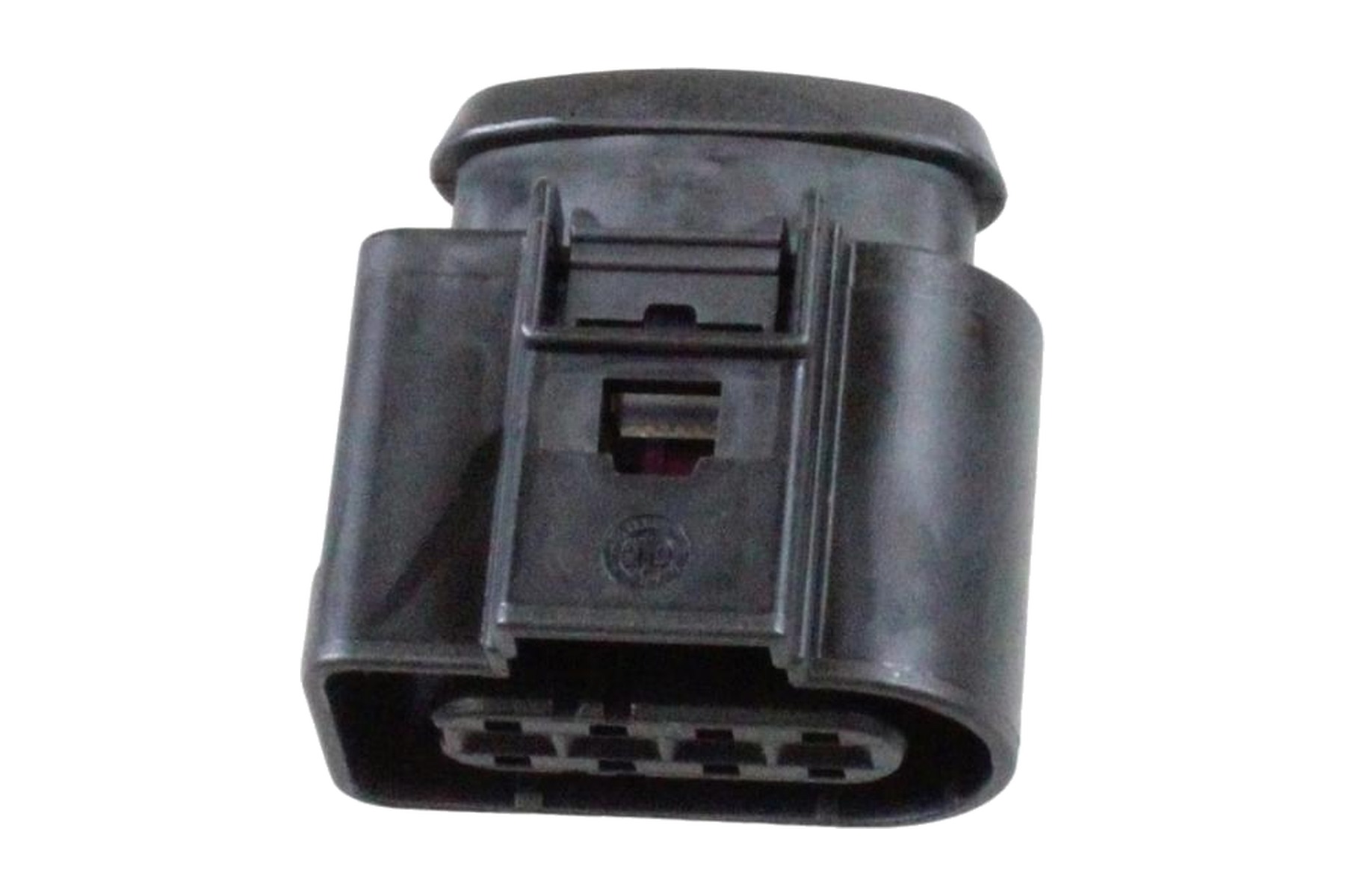 Alojamento VW 8K0971994 - Imagem 2