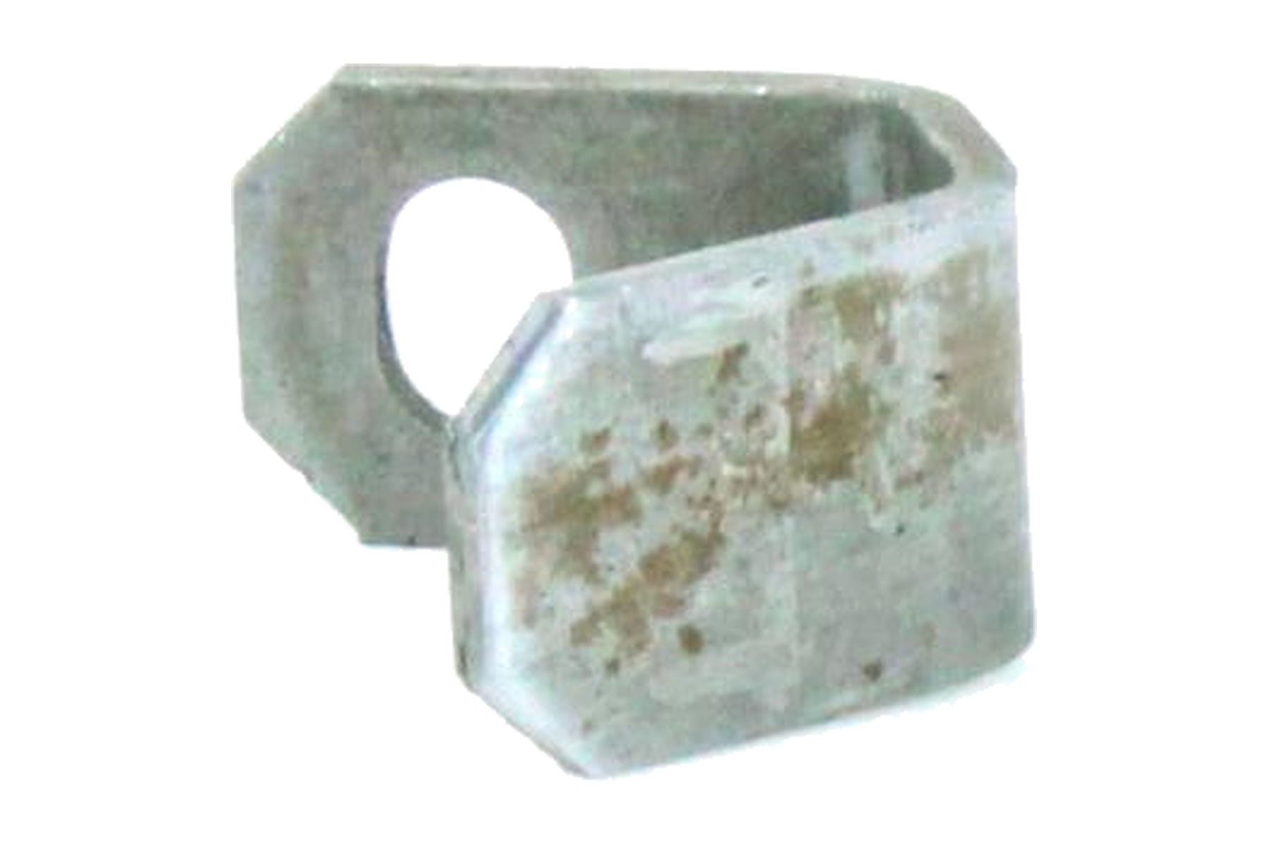 Suporte de Cabos de Vela de Ignição VW 0269054714 - Imagem 18