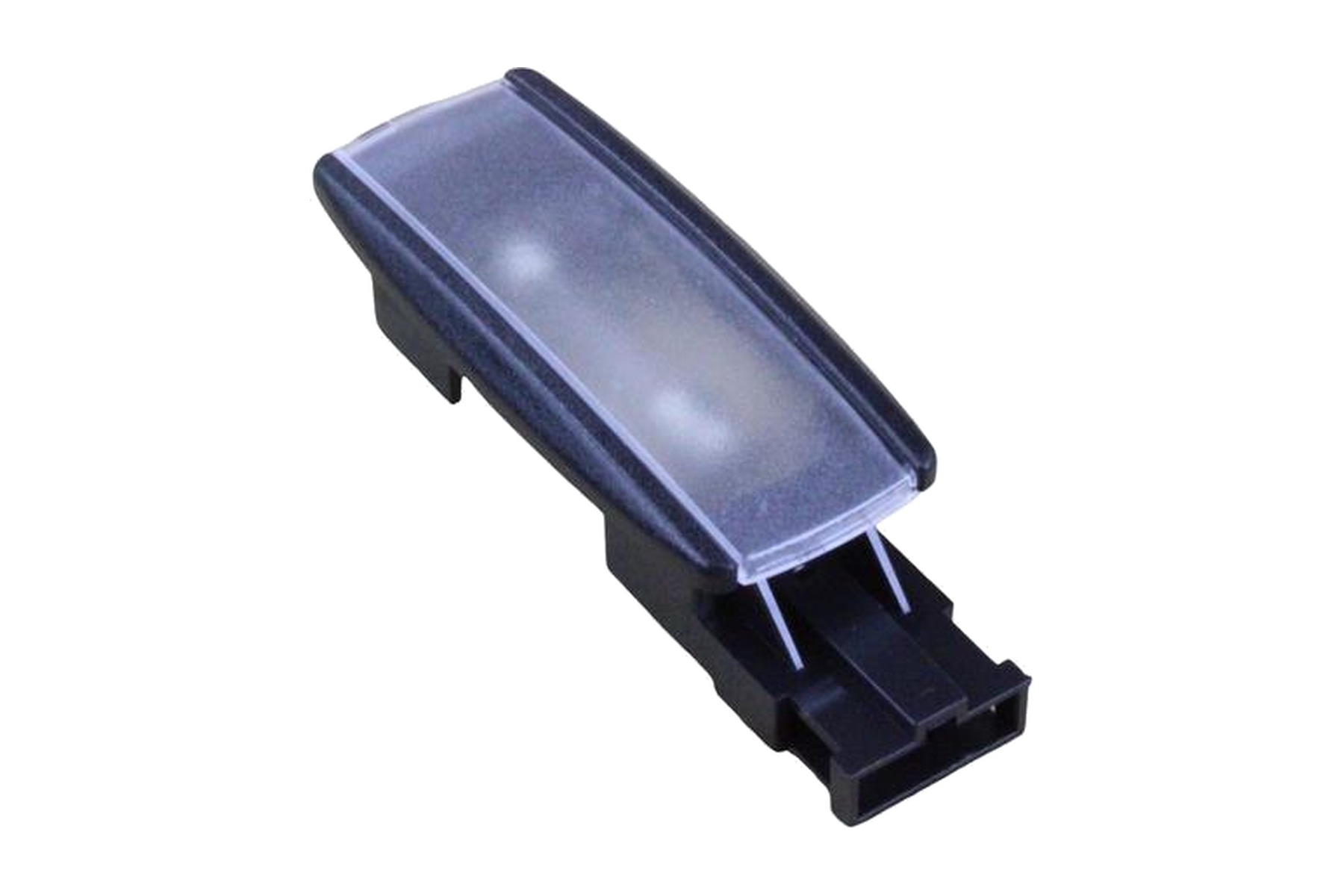 Luz de Para-sol VW 1K094710982V