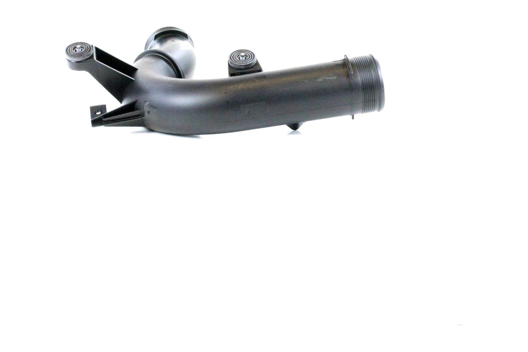 Tubo de Intercooler VW 6C0145770A - Imagem 24